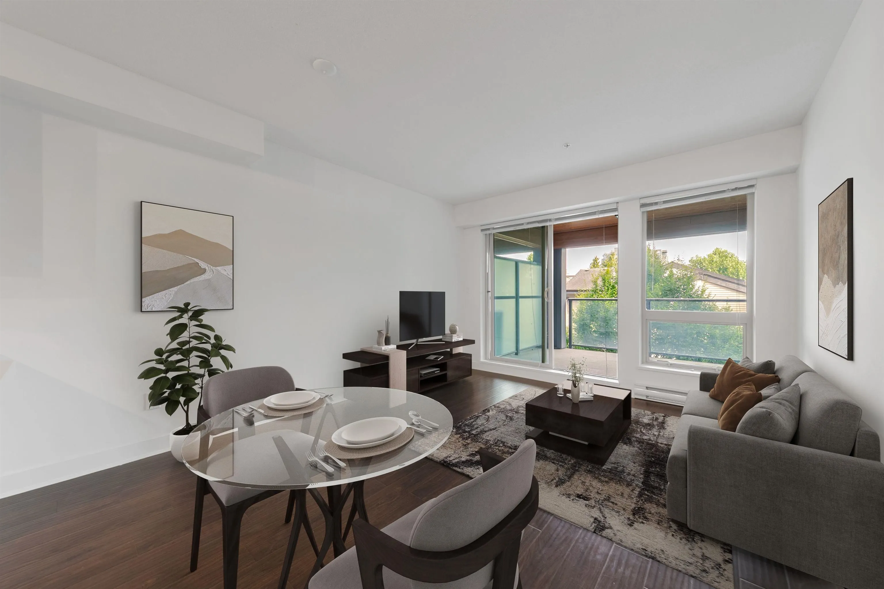 201 500 Royal Avenue