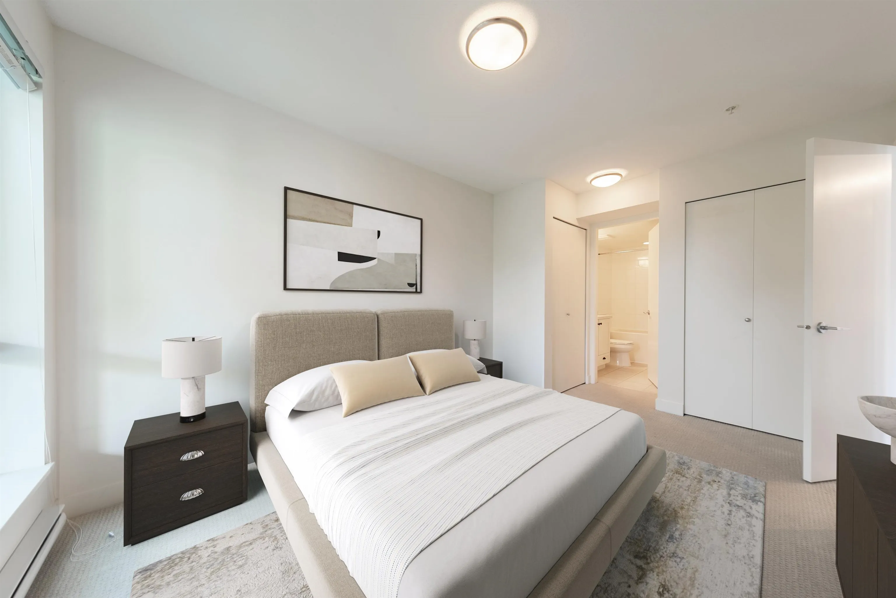 201 500 Royal Avenue