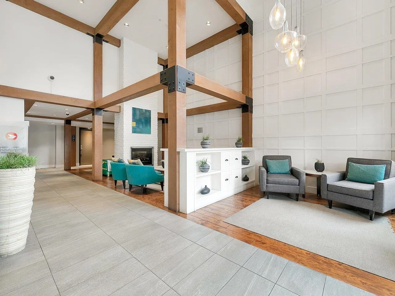 201 500 Royal Avenue