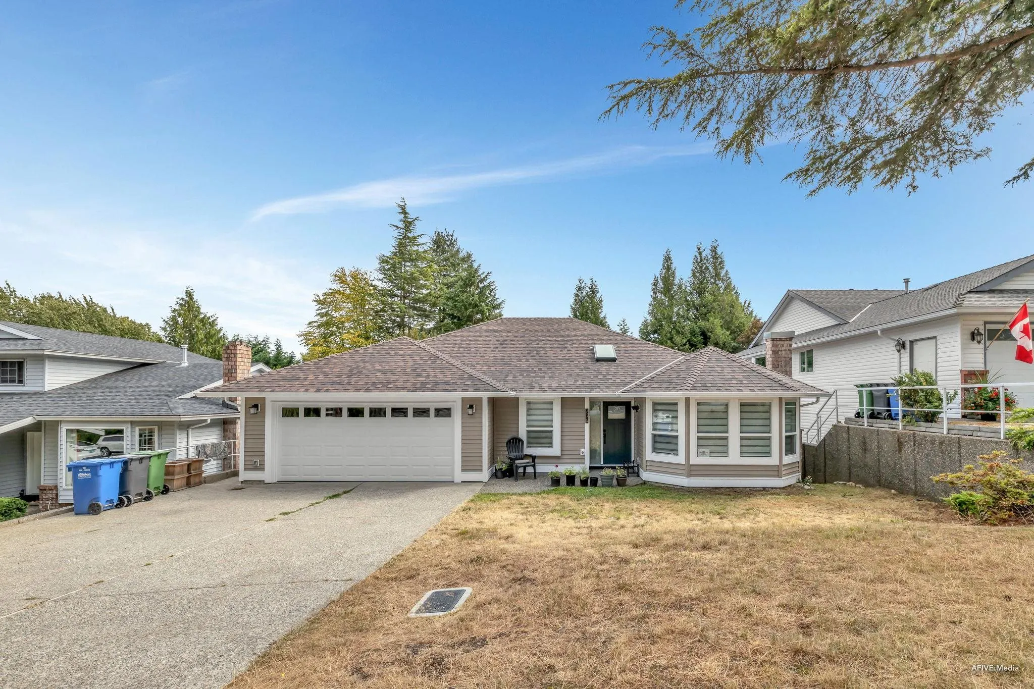 35320 Mccorkell Drive