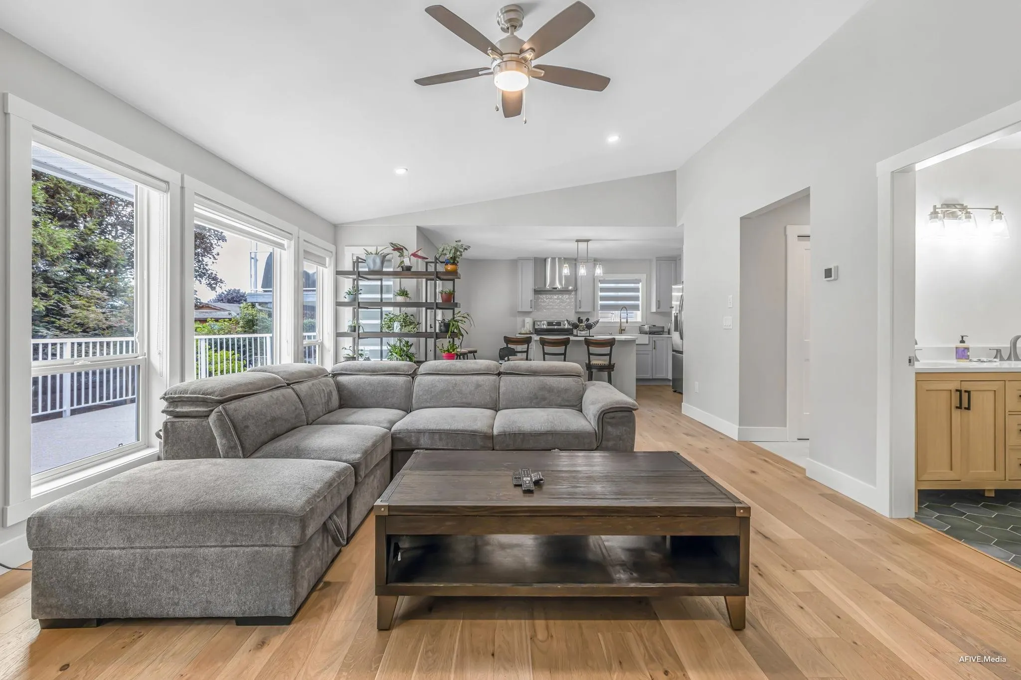 35320 Mccorkell Drive