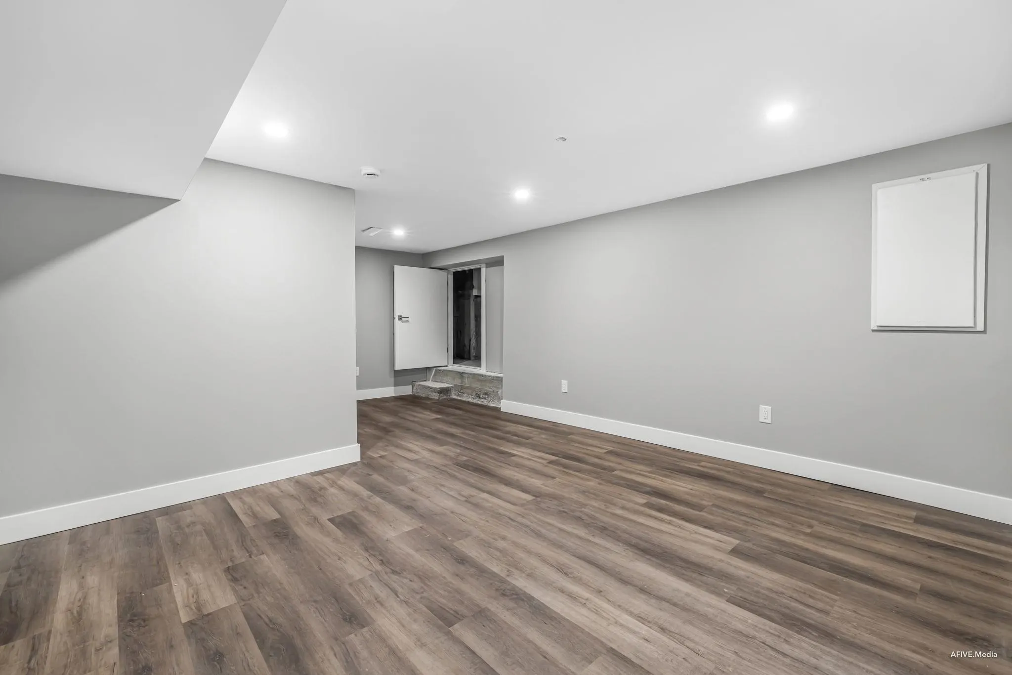 35320 Mccorkell Drive