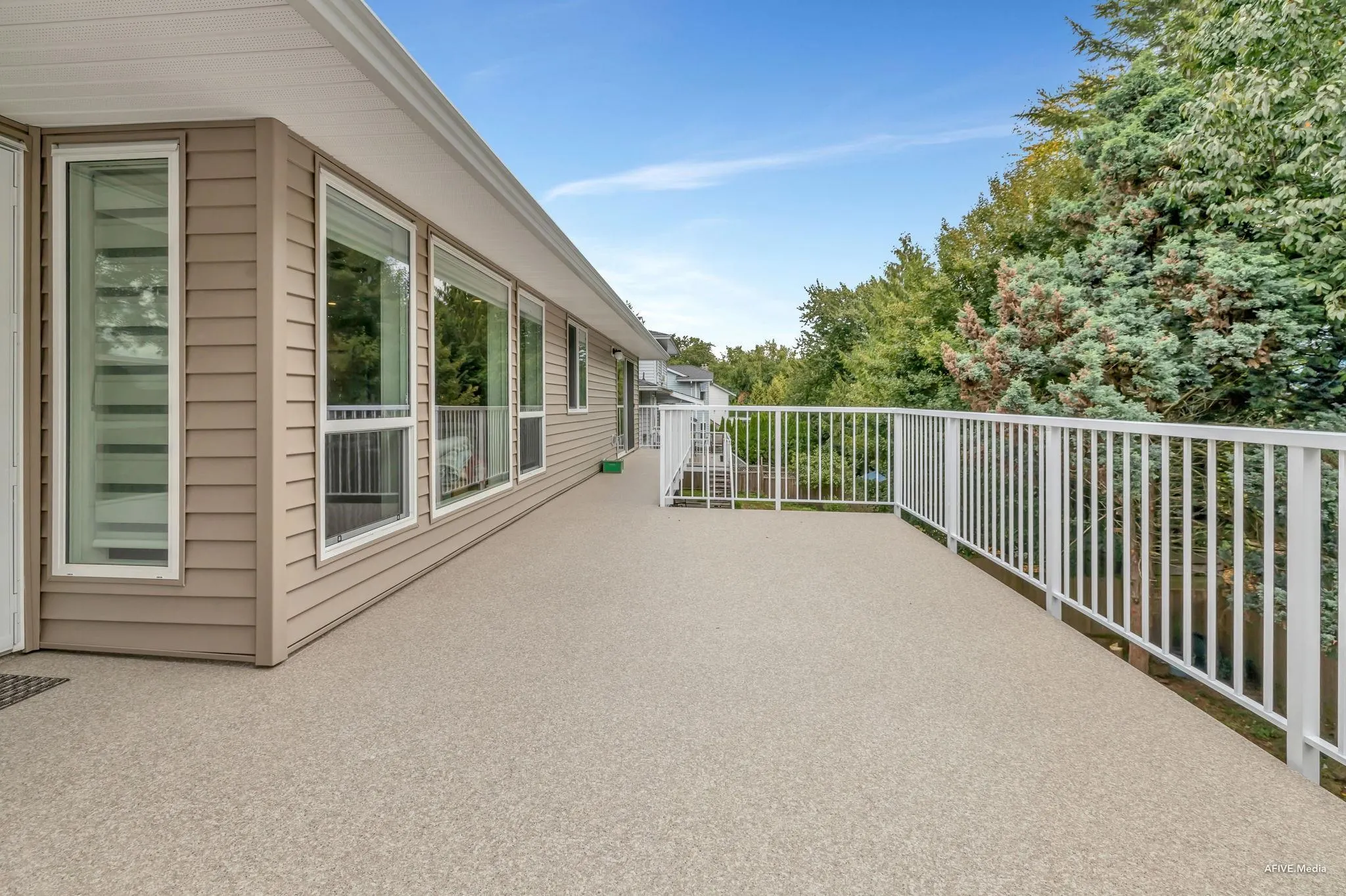 35320 Mccorkell Drive