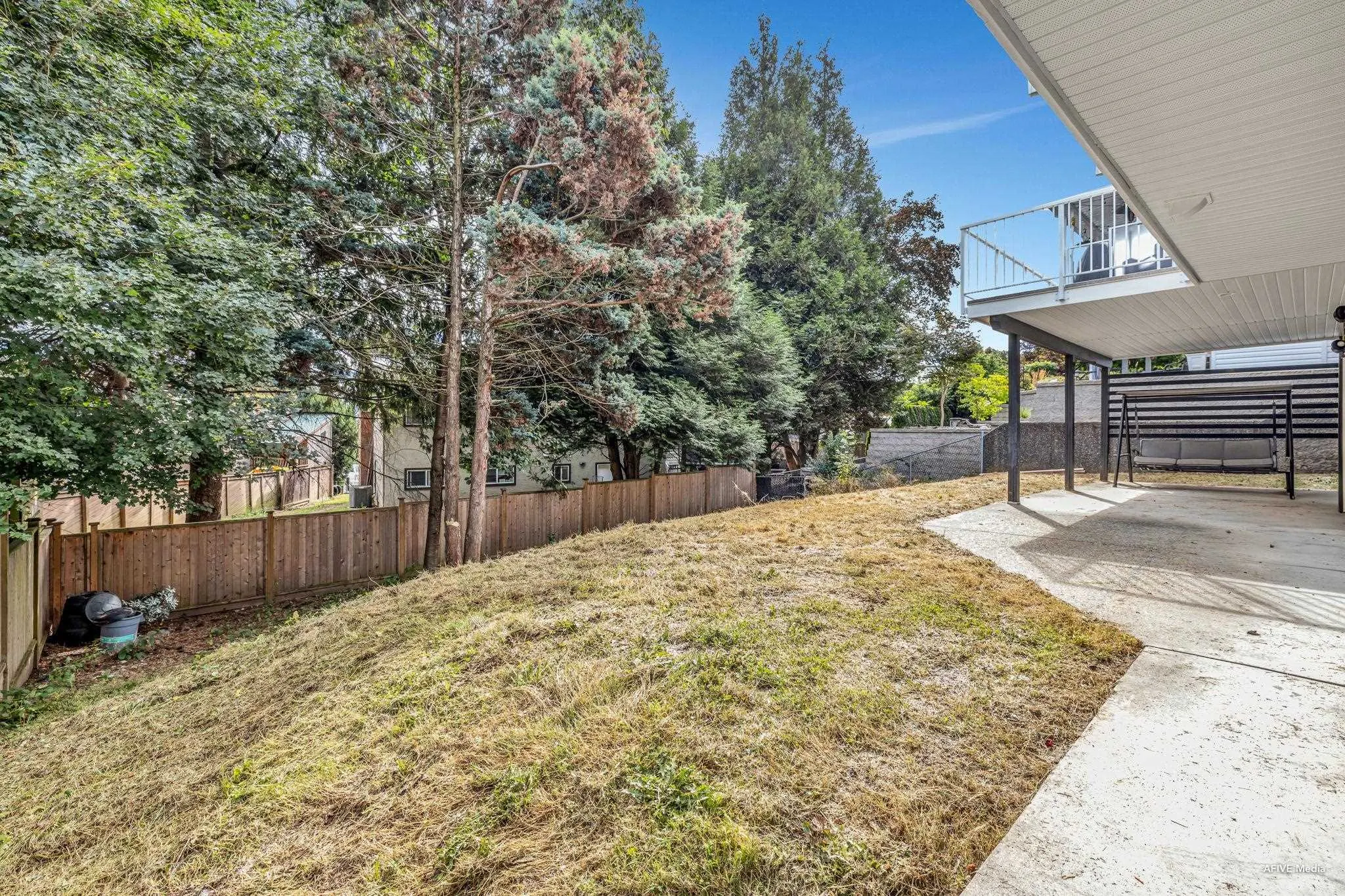35320 Mccorkell Drive