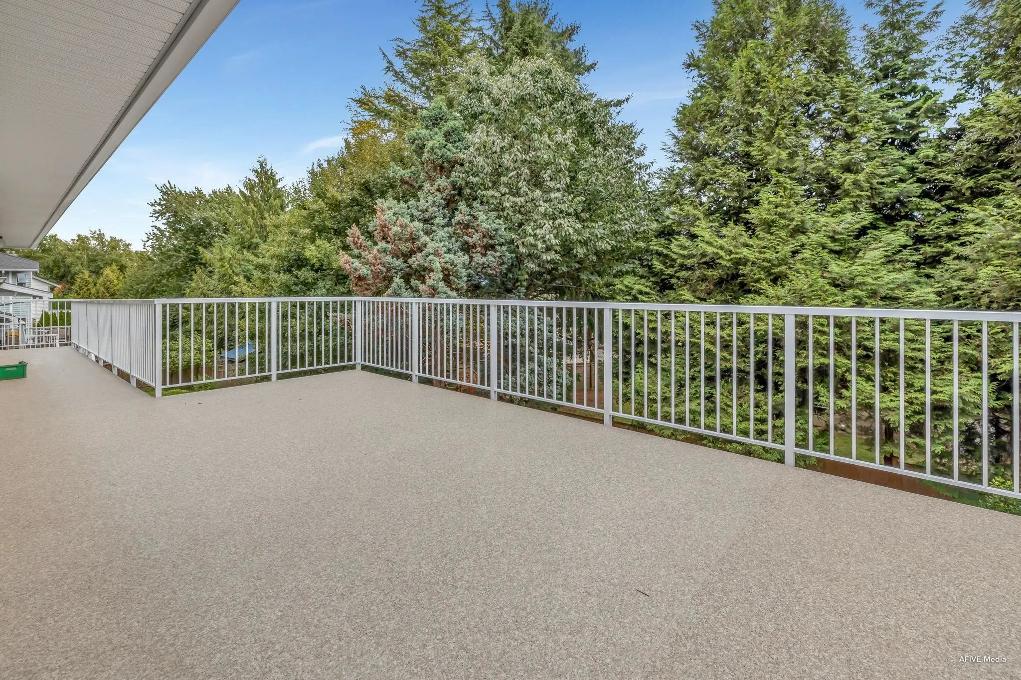 35320 Mccorkell Drive