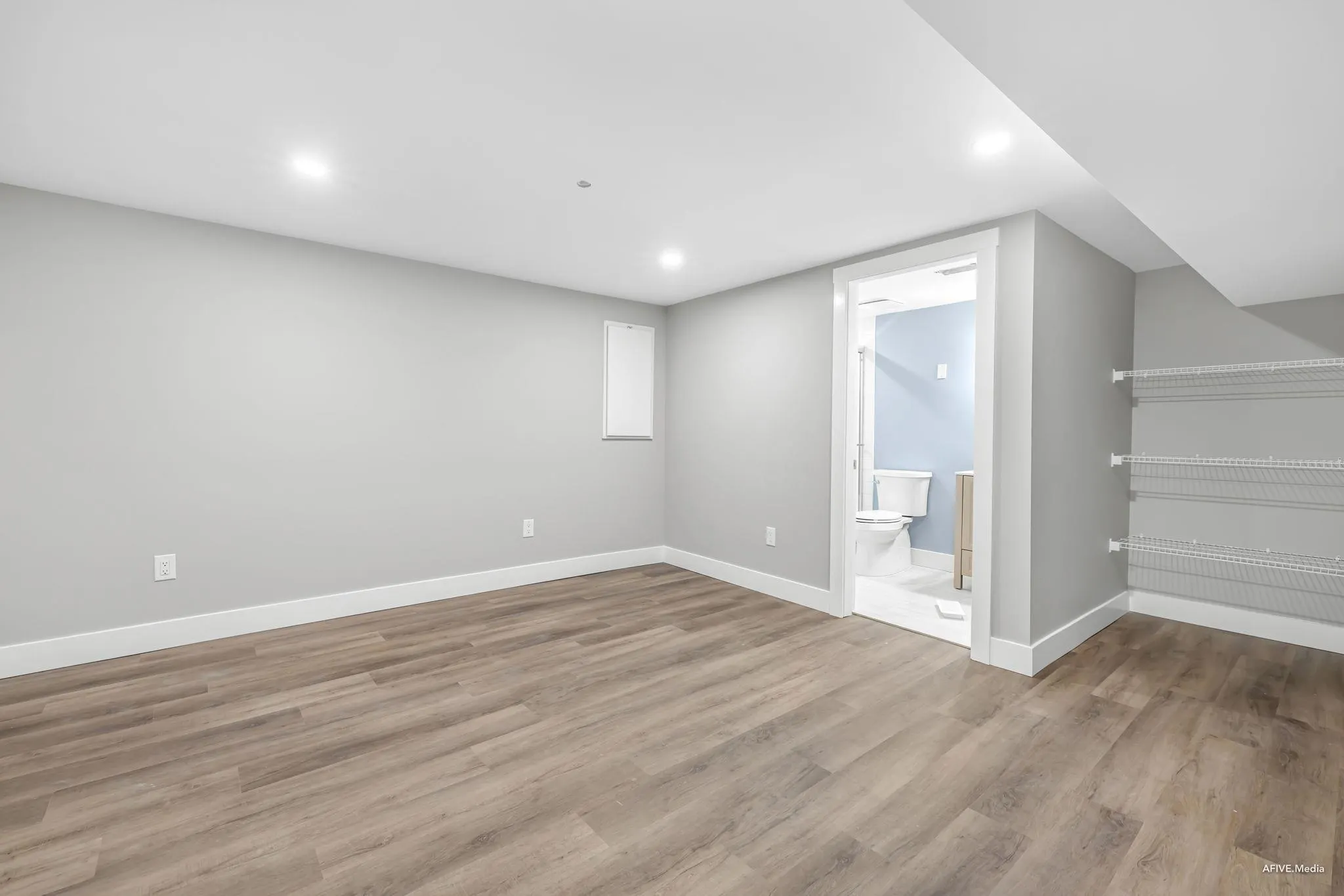 35320 Mccorkell Drive