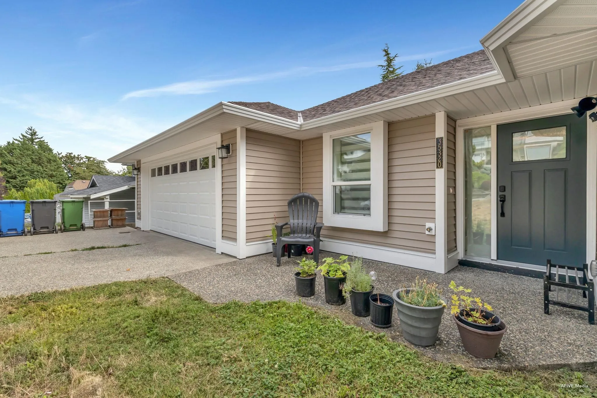 35320 Mccorkell Drive