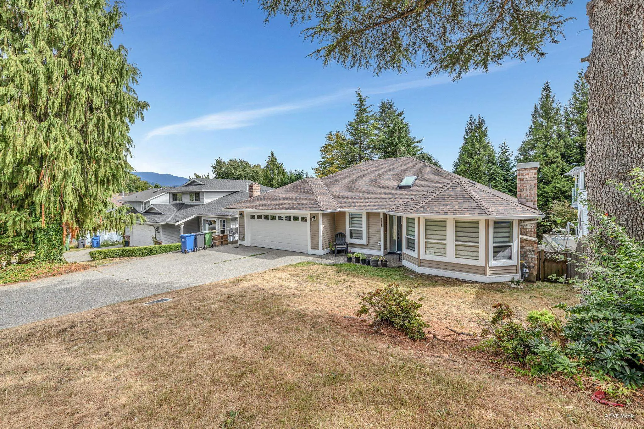 35320 Mccorkell Drive