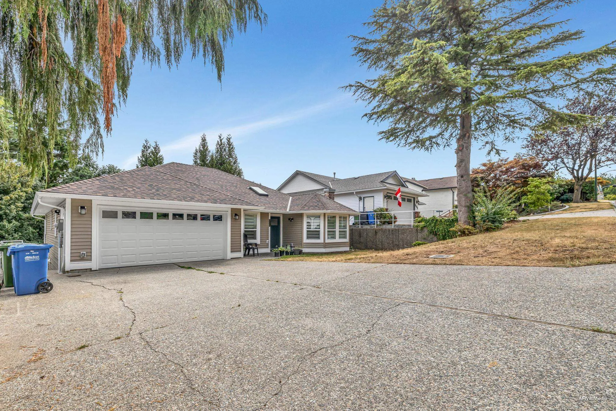35320 Mccorkell Drive