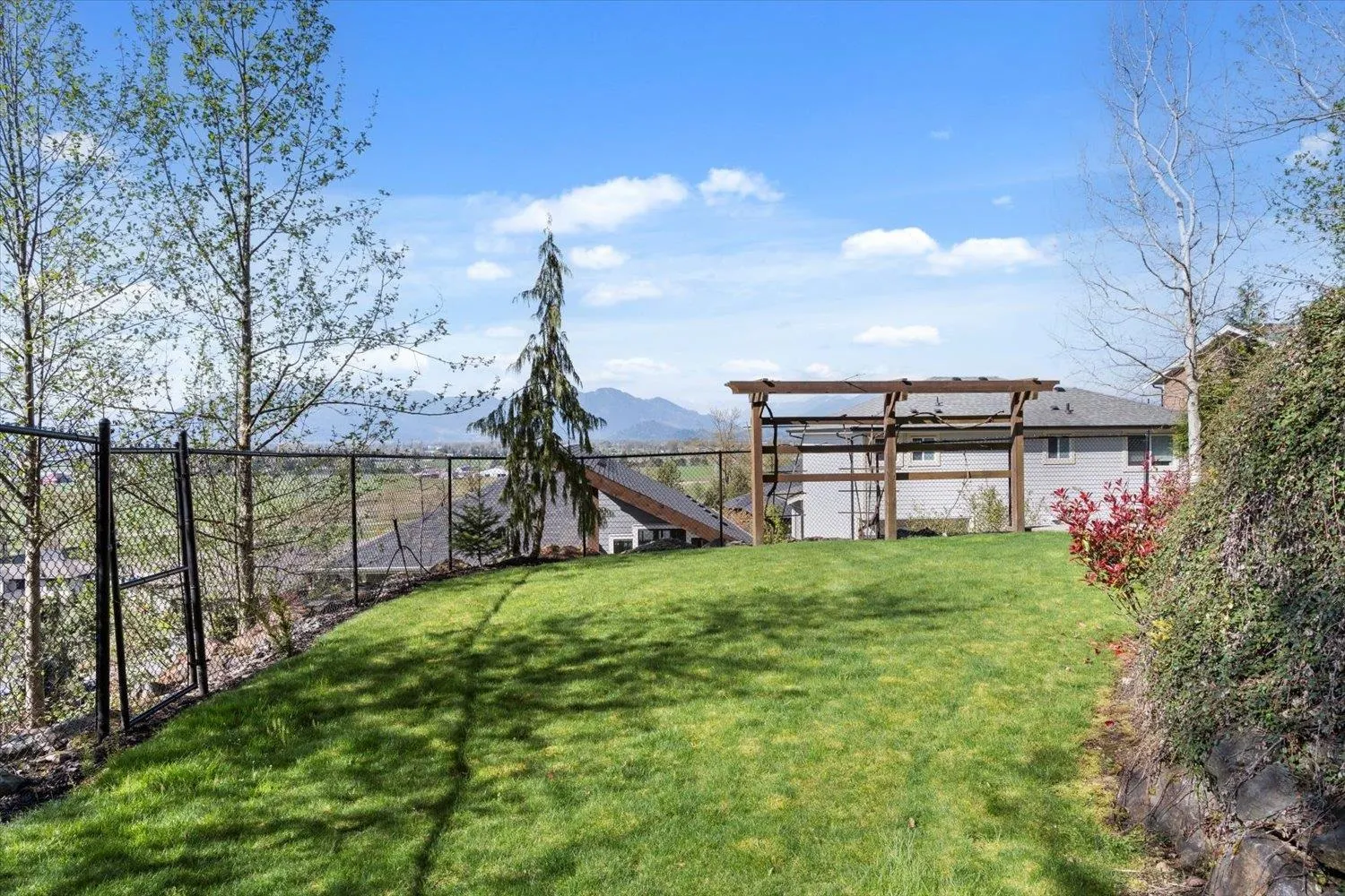 55 50778 Ledgestone Place