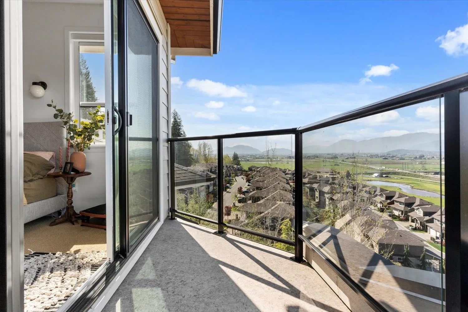 55 50778 Ledgestone Place