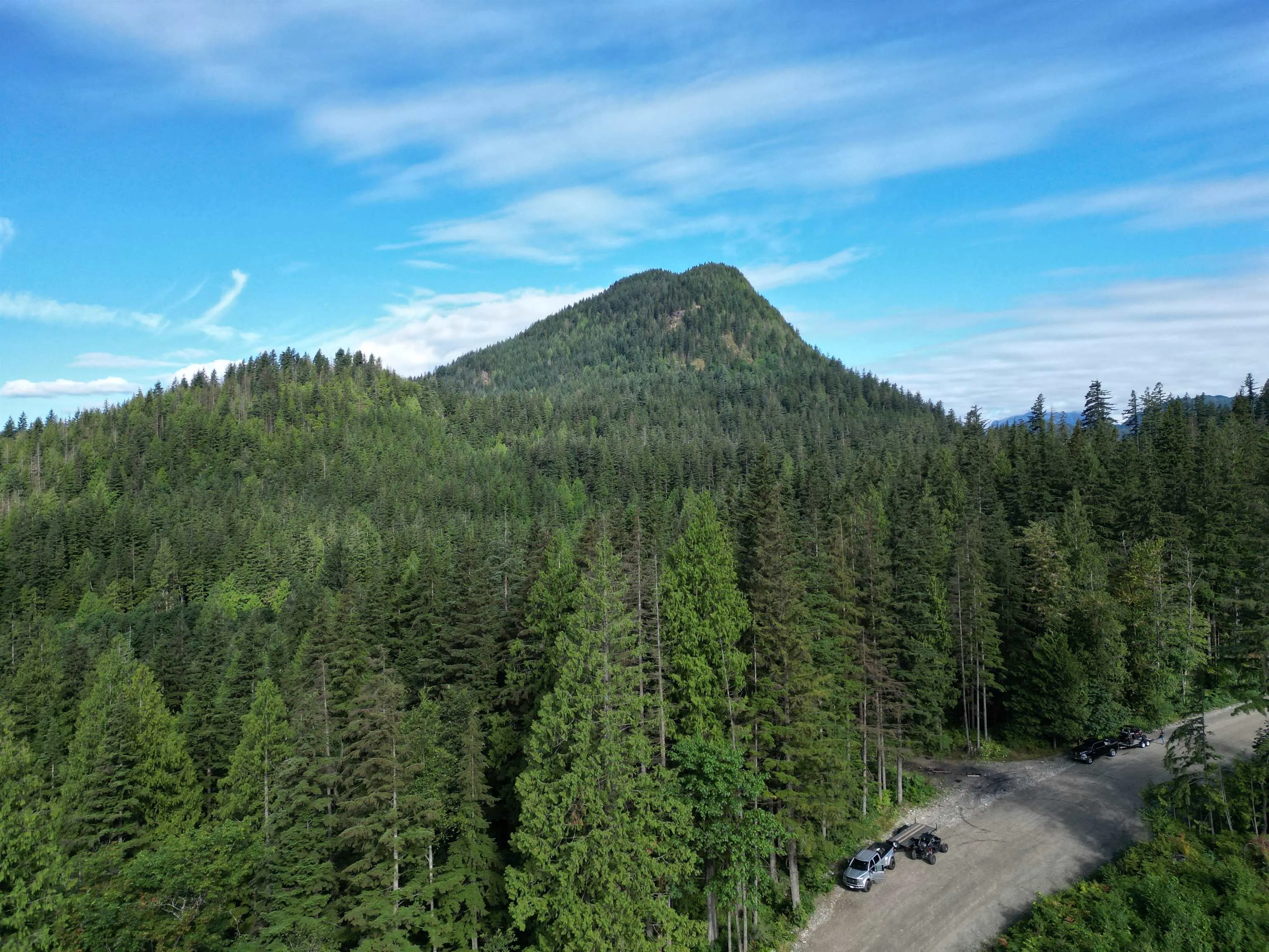 241AC Sylvester Road