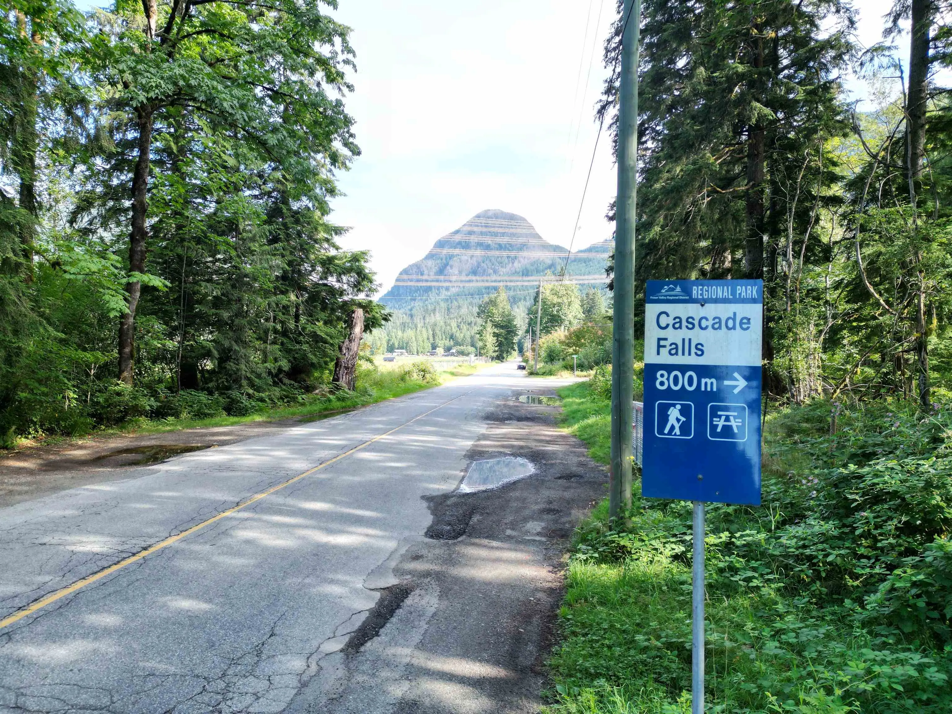 241AC Sylvester Road