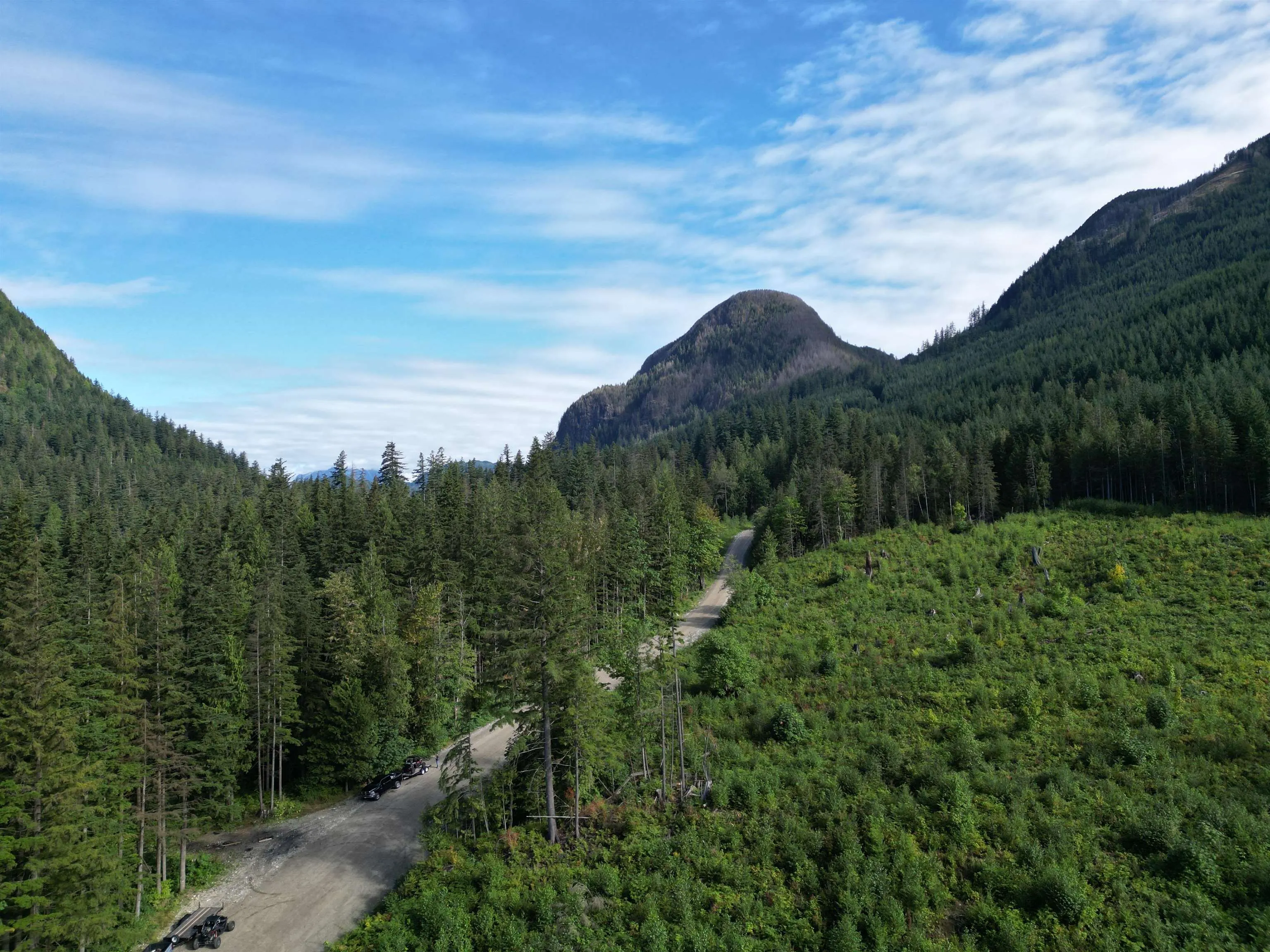 241AC Sylvester Road