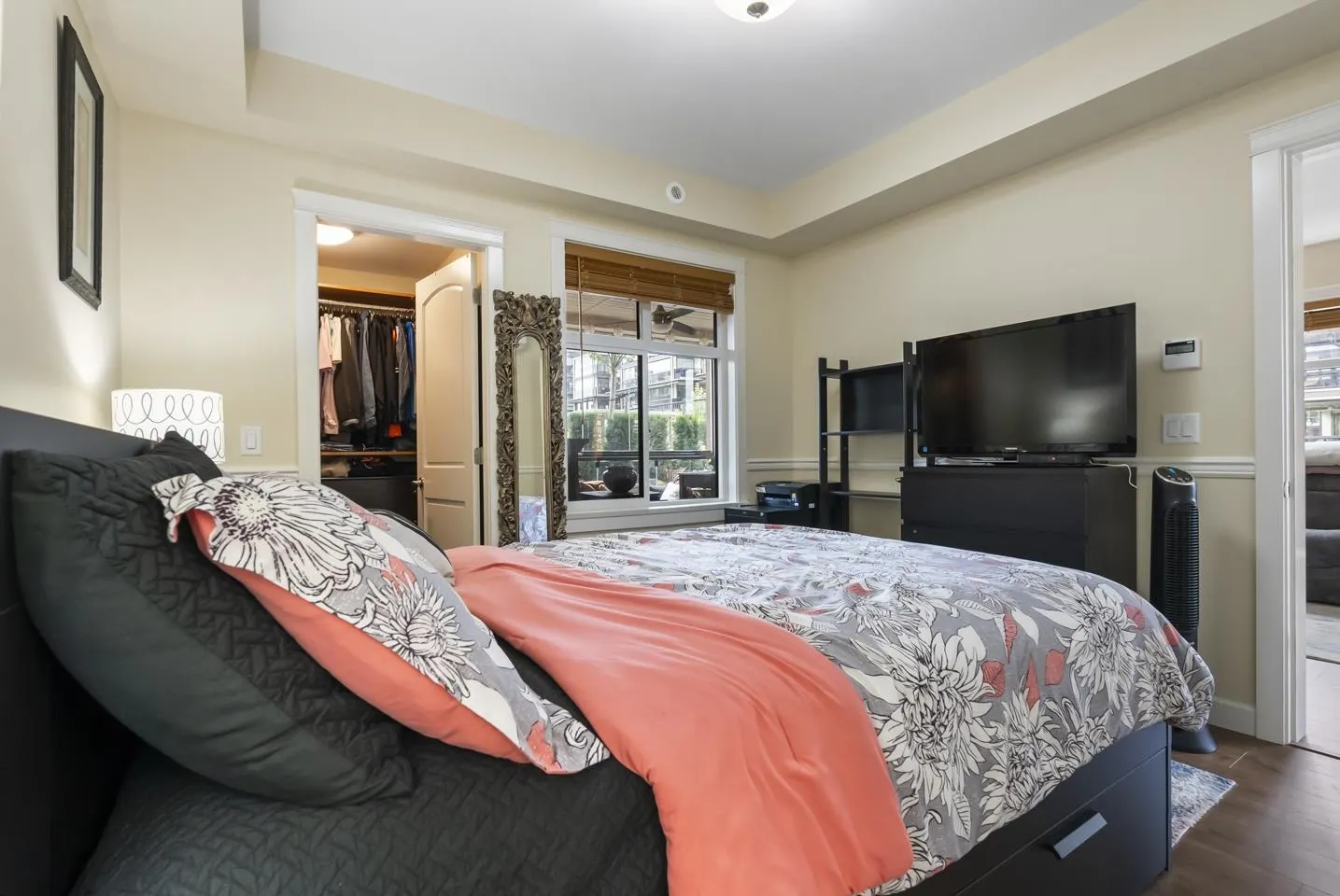 212 20376 86 Avenue