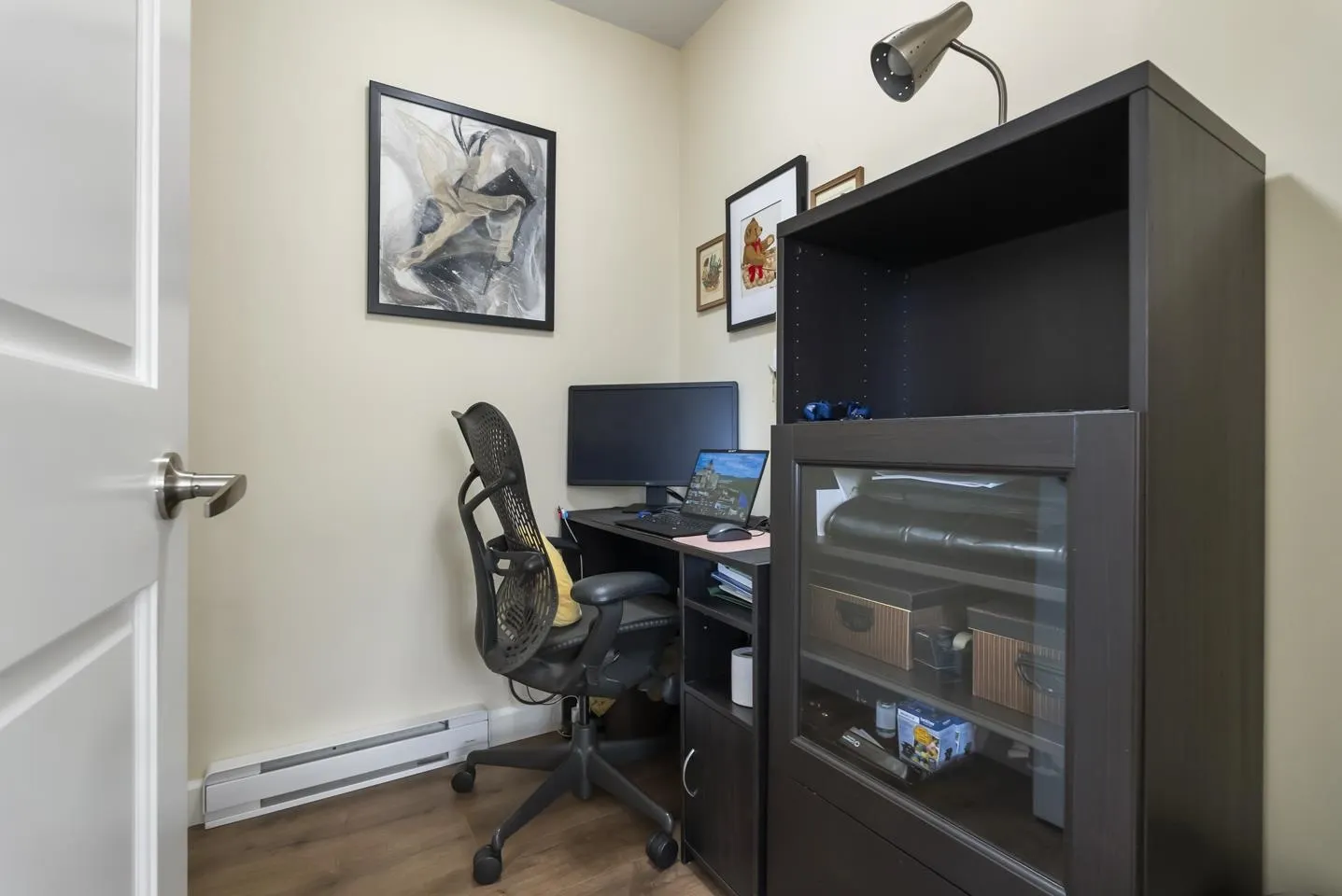212 20376 86 Avenue