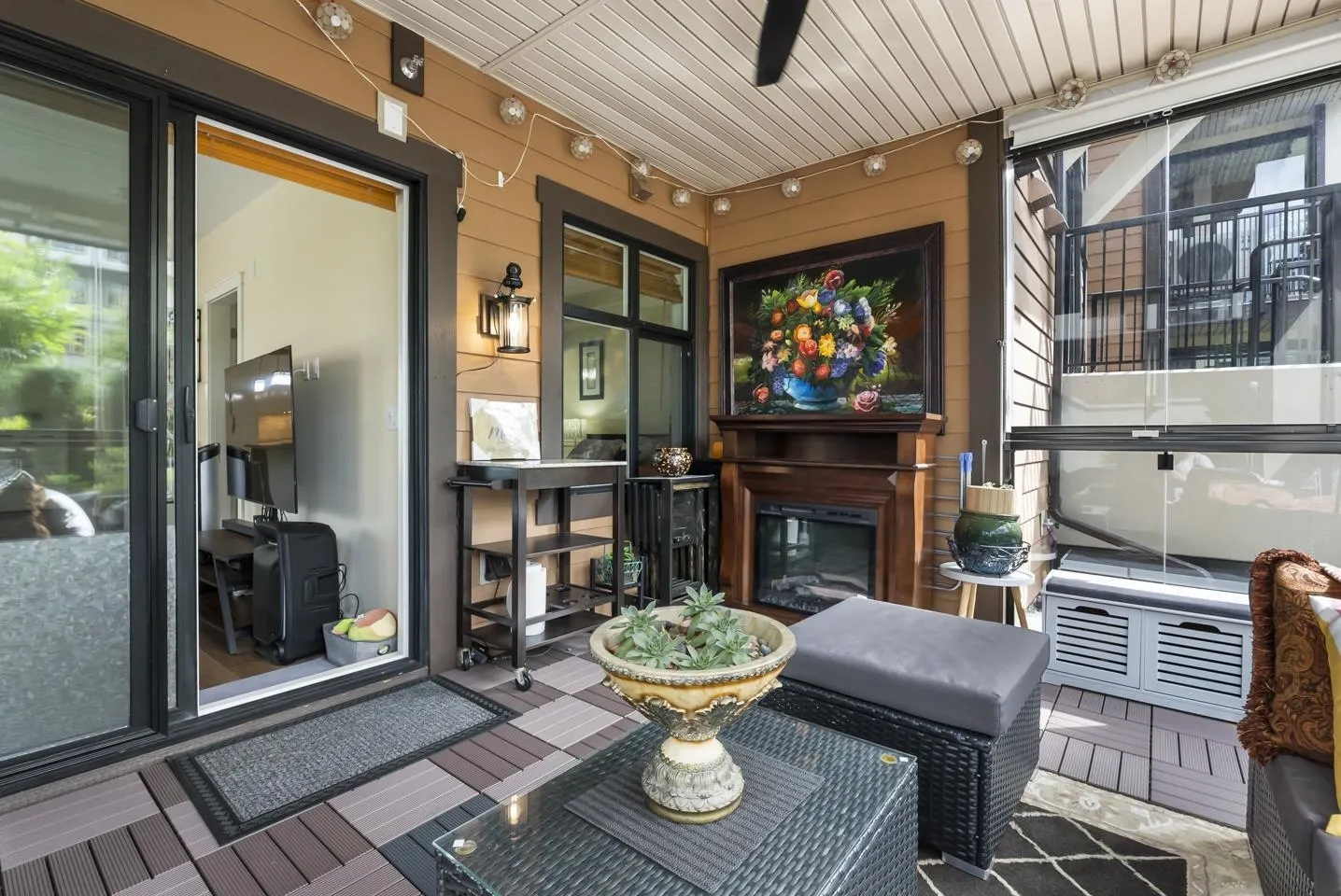 212 20376 86 Avenue