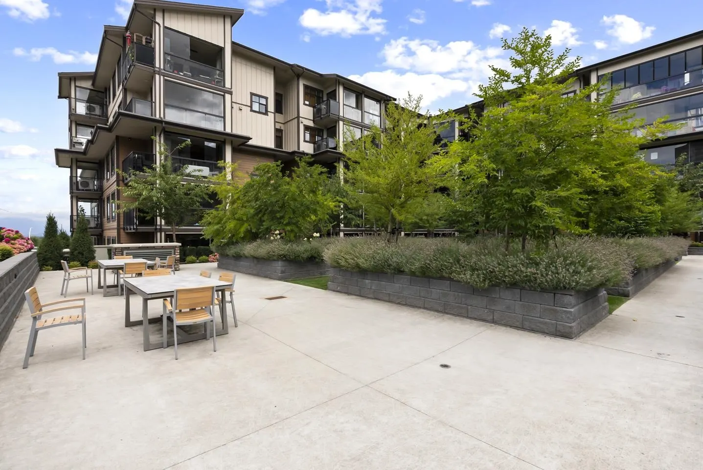 212 20376 86 Avenue