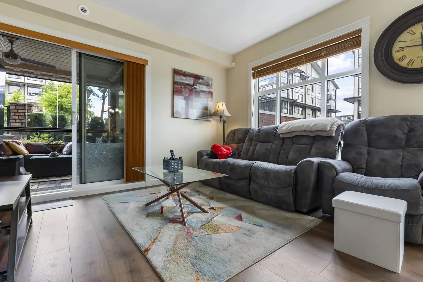 212 20376 86 Avenue