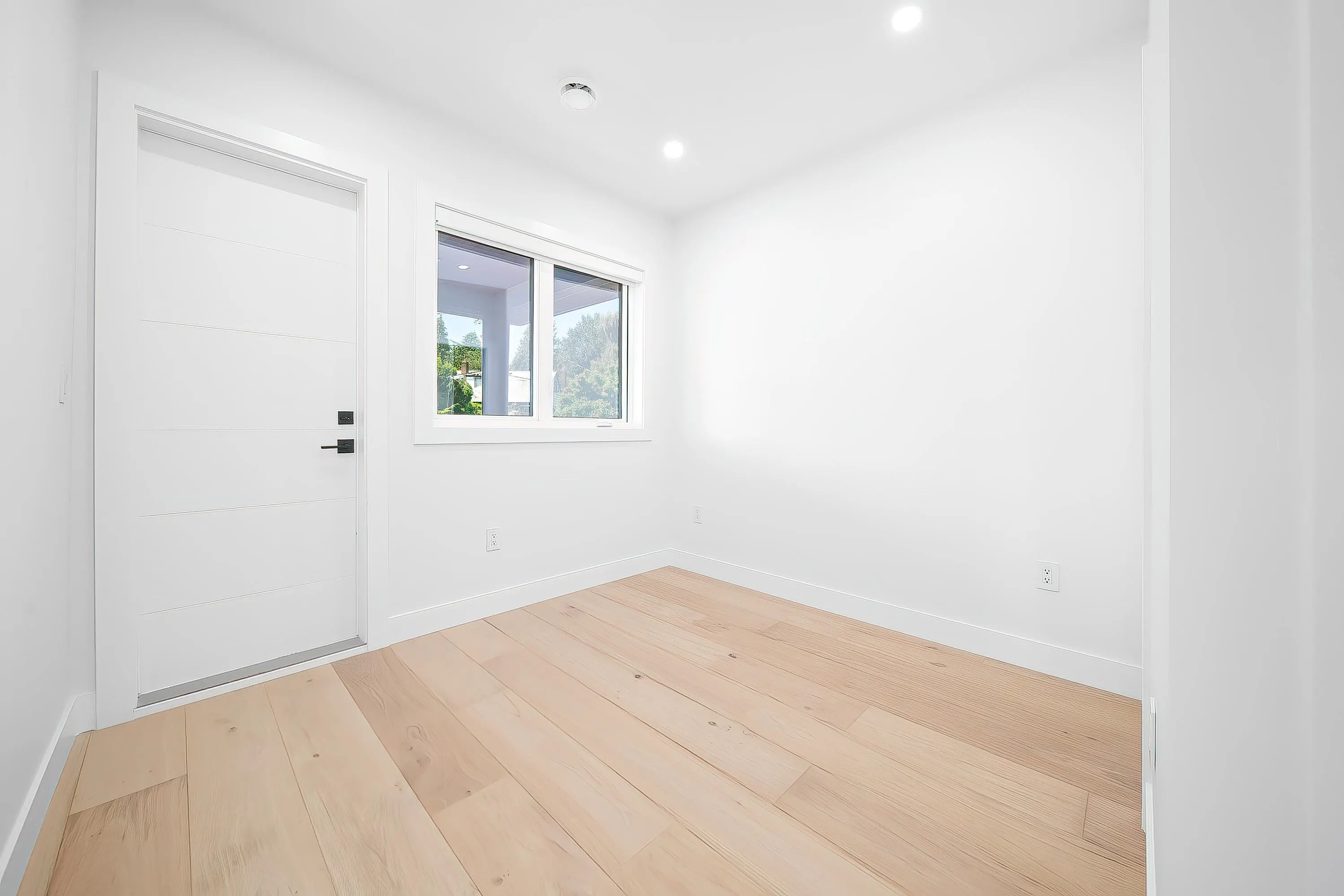 827 Chestnut Street