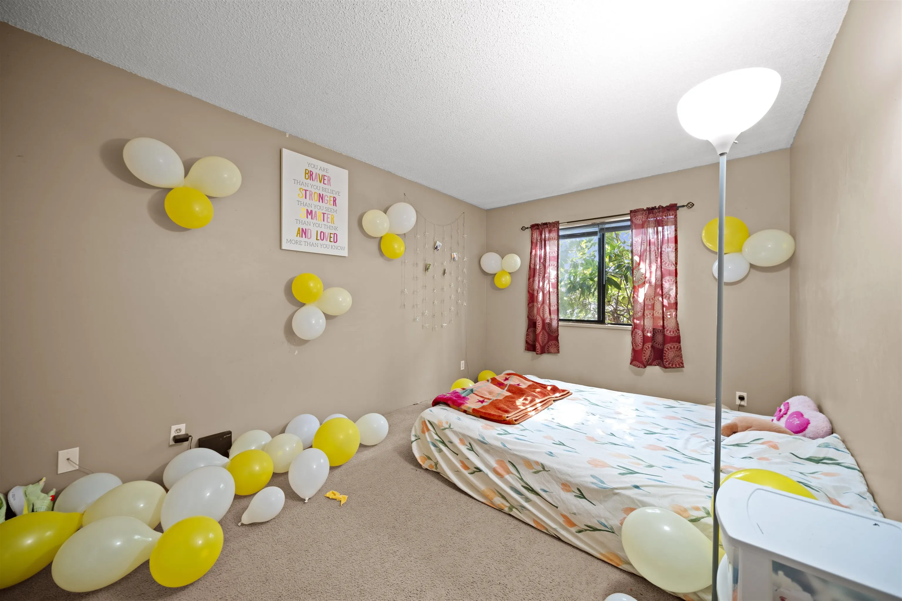 916 10620 150 Street