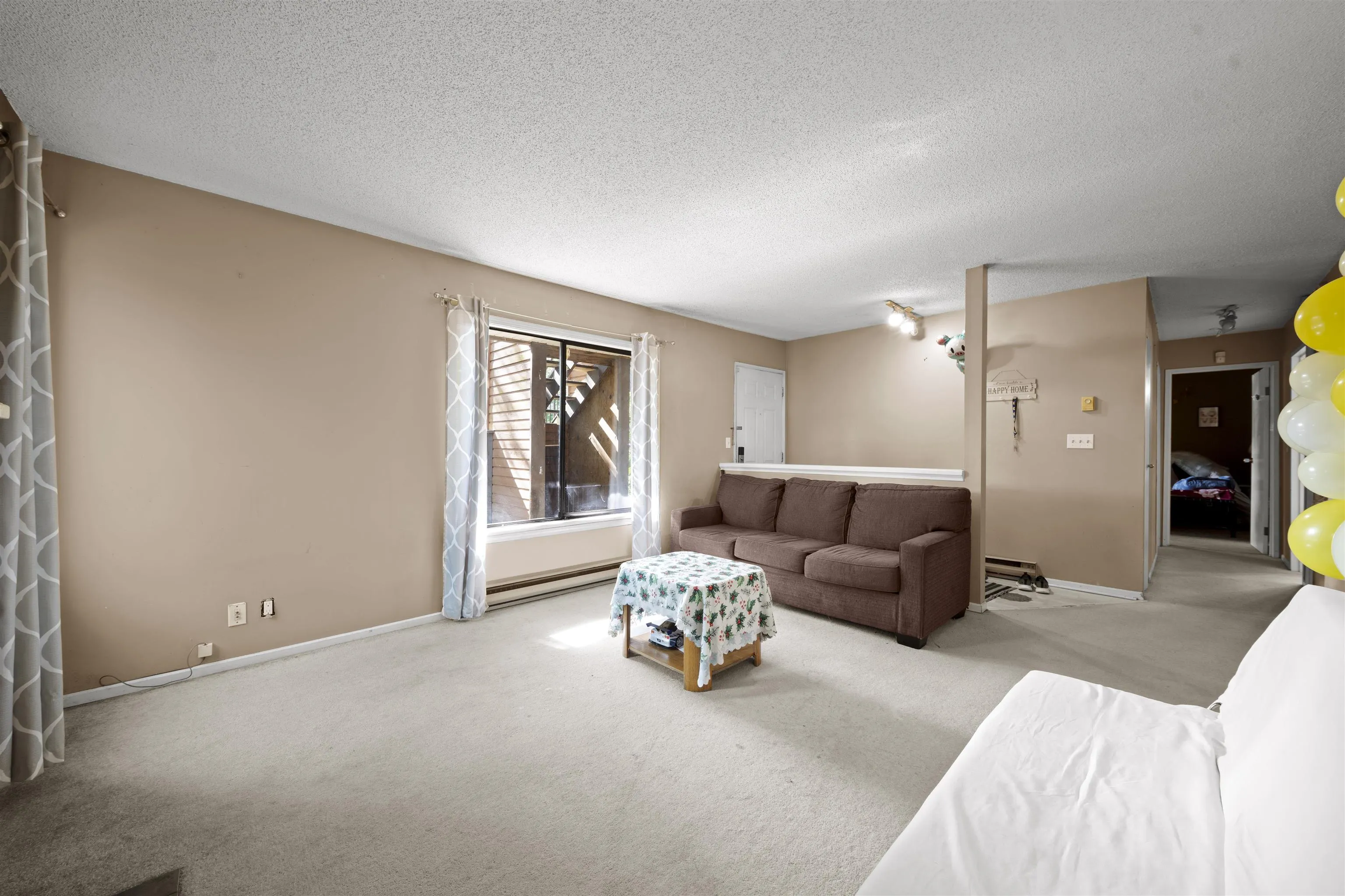 916 10620 150 Street