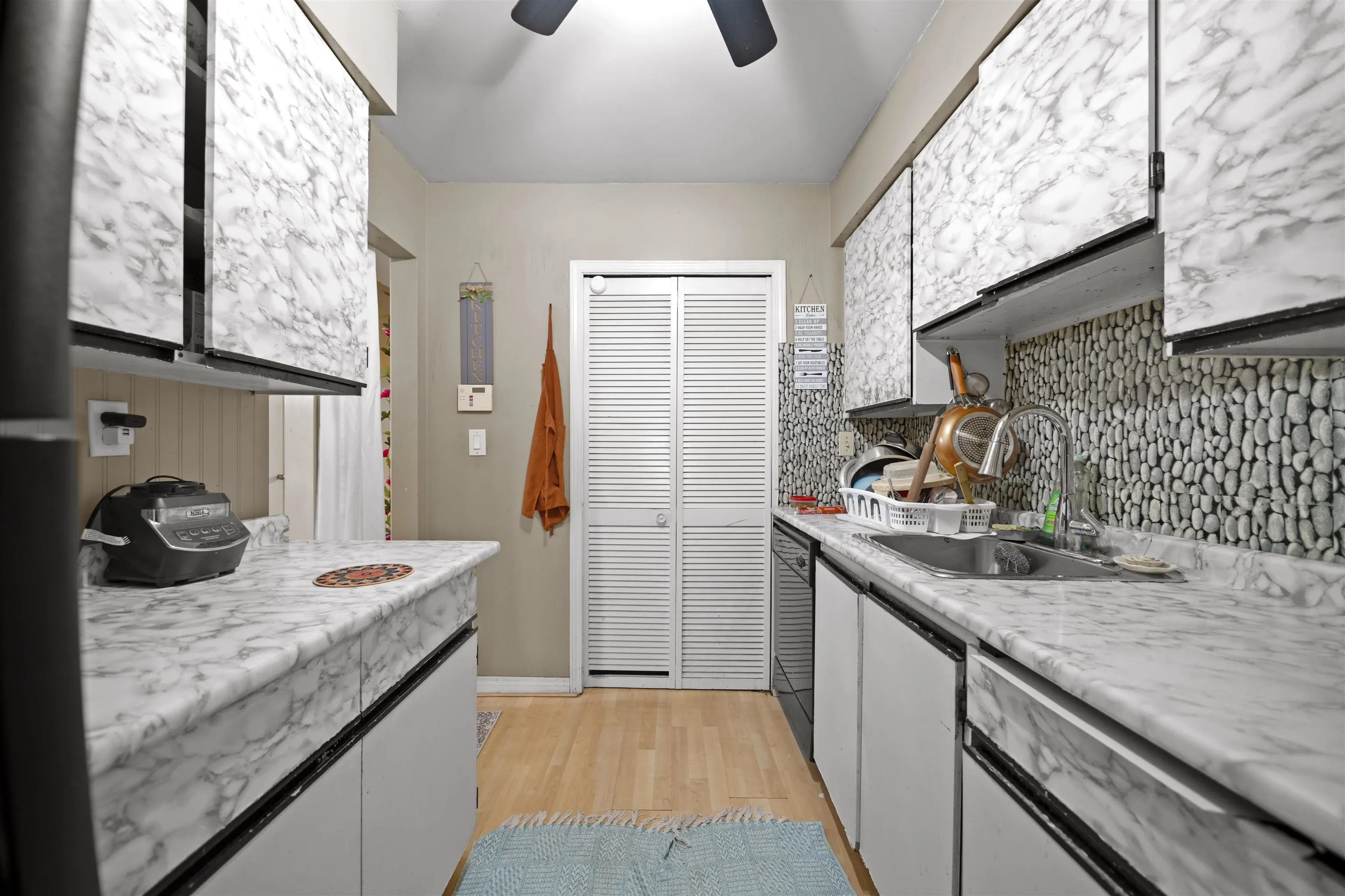 916 10620 150 Street