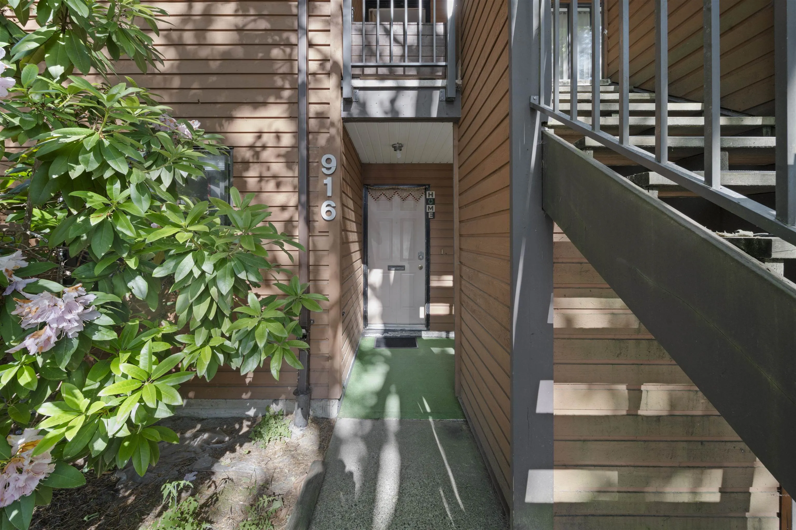 916 10620 150 Street