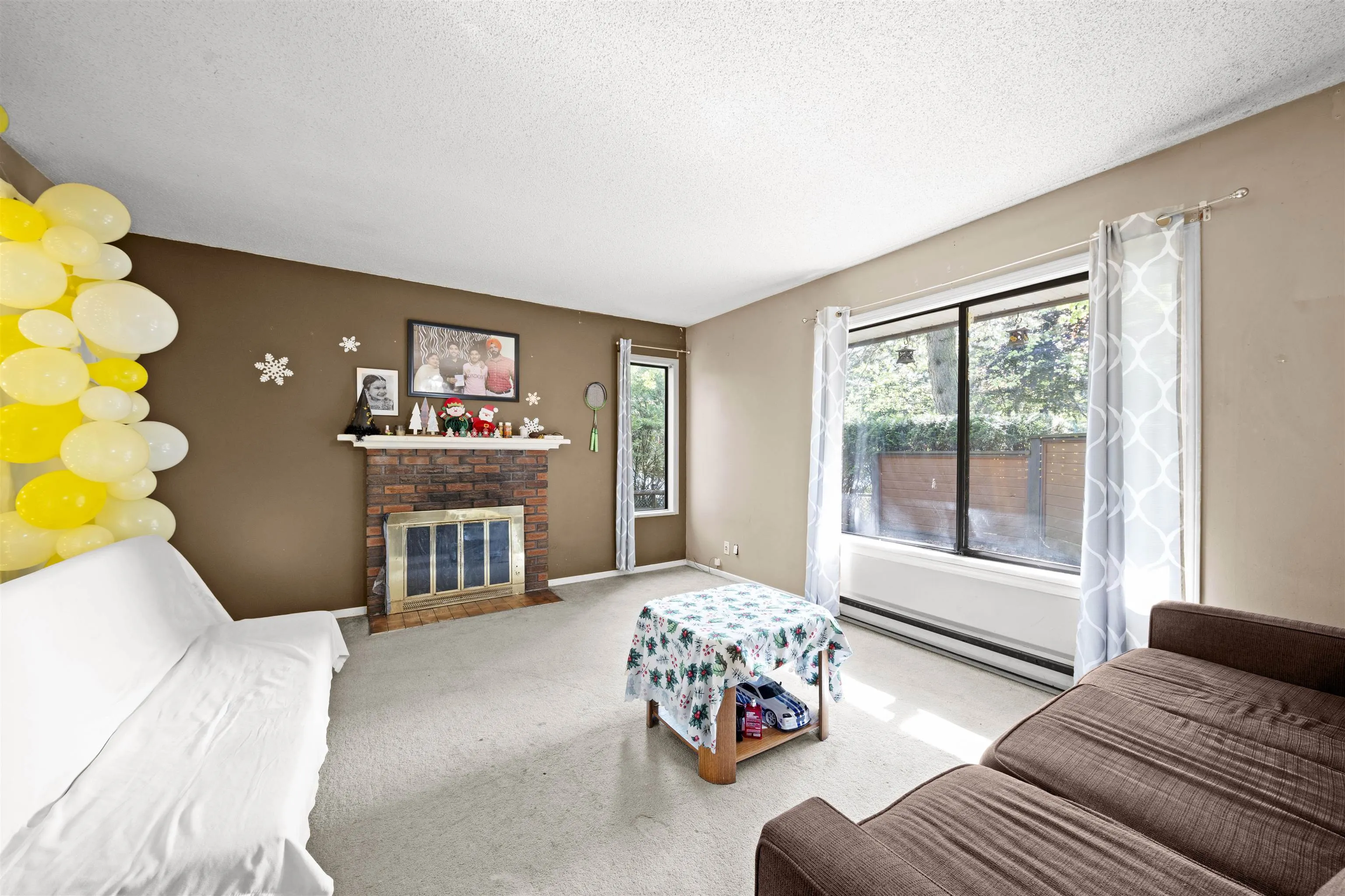 916 10620 150 Street