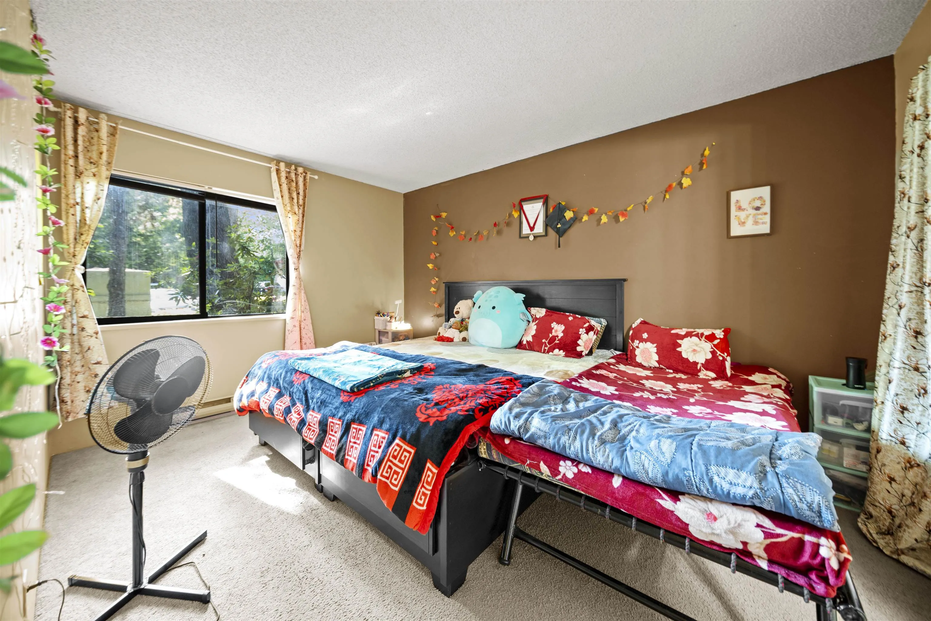 916 10620 150 Street