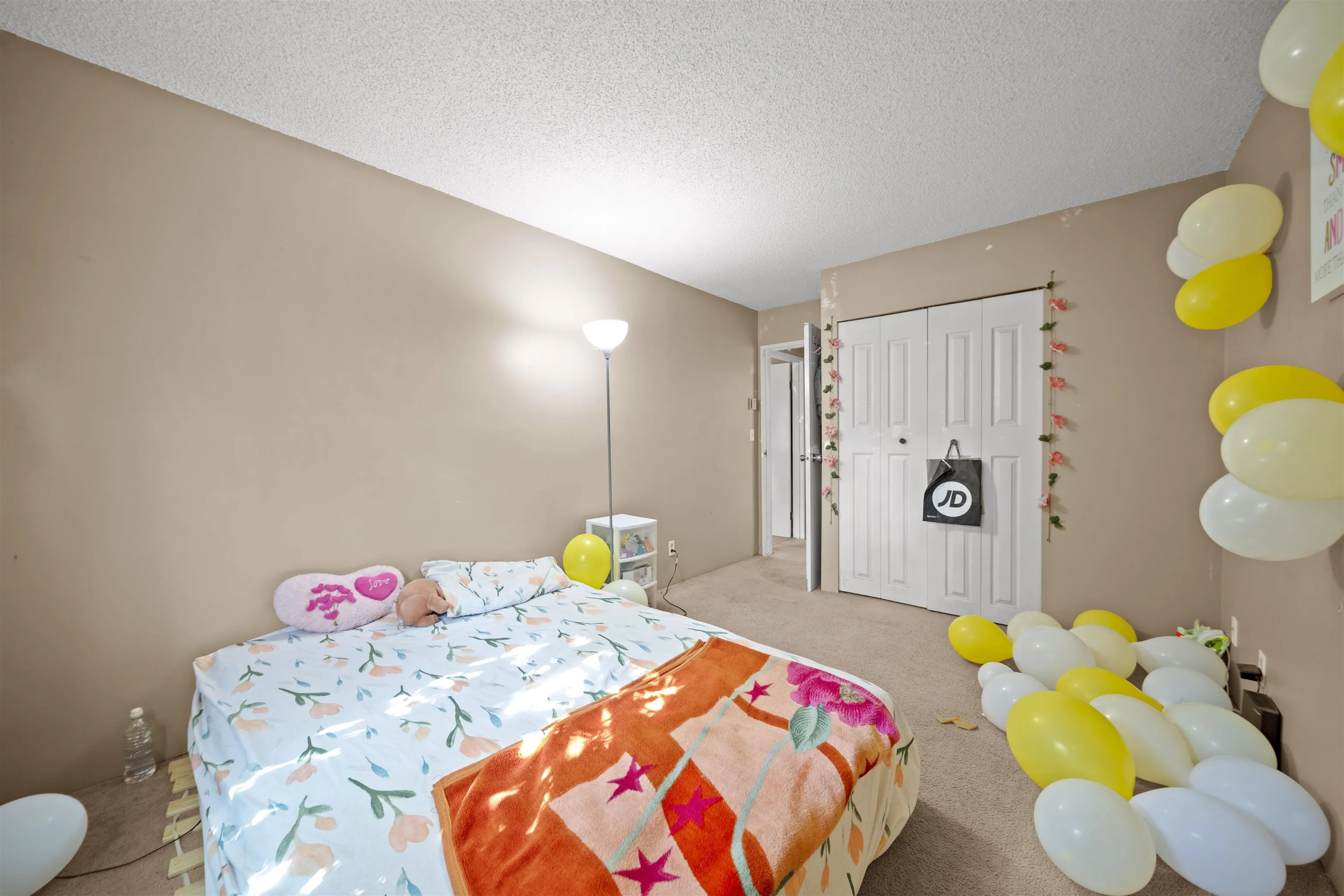 916 10620 150 Street