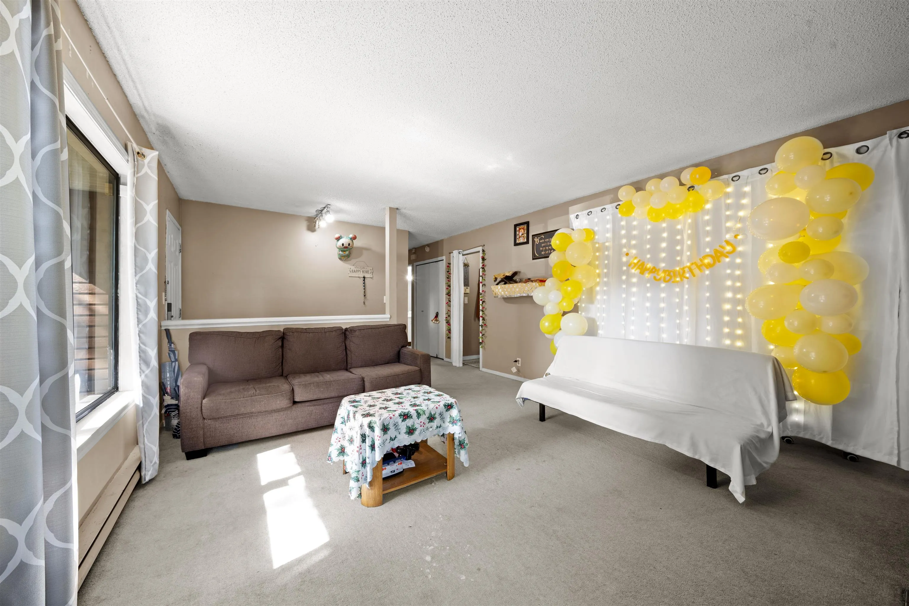 916 10620 150 Street