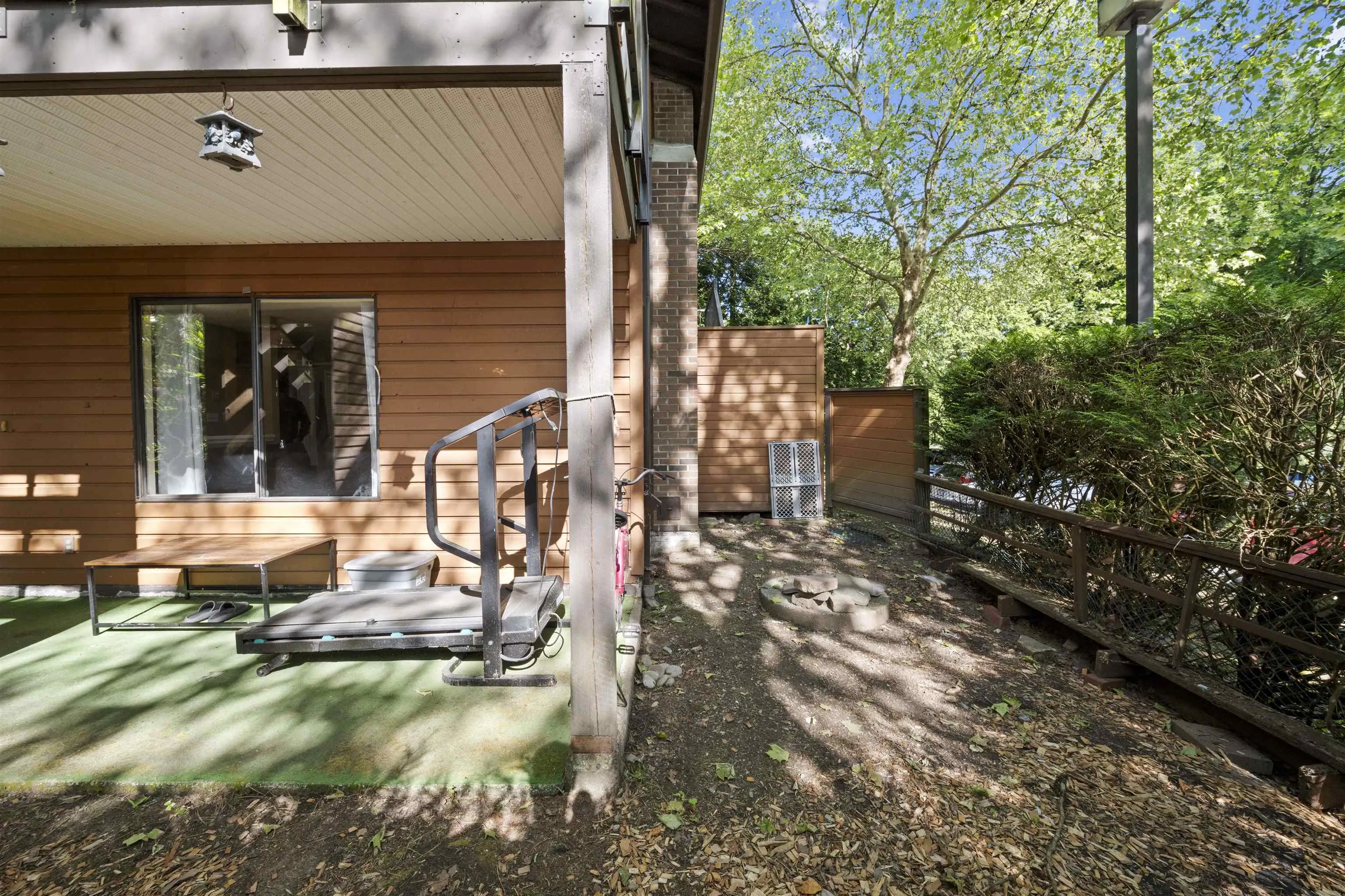 916 10620 150 Street
