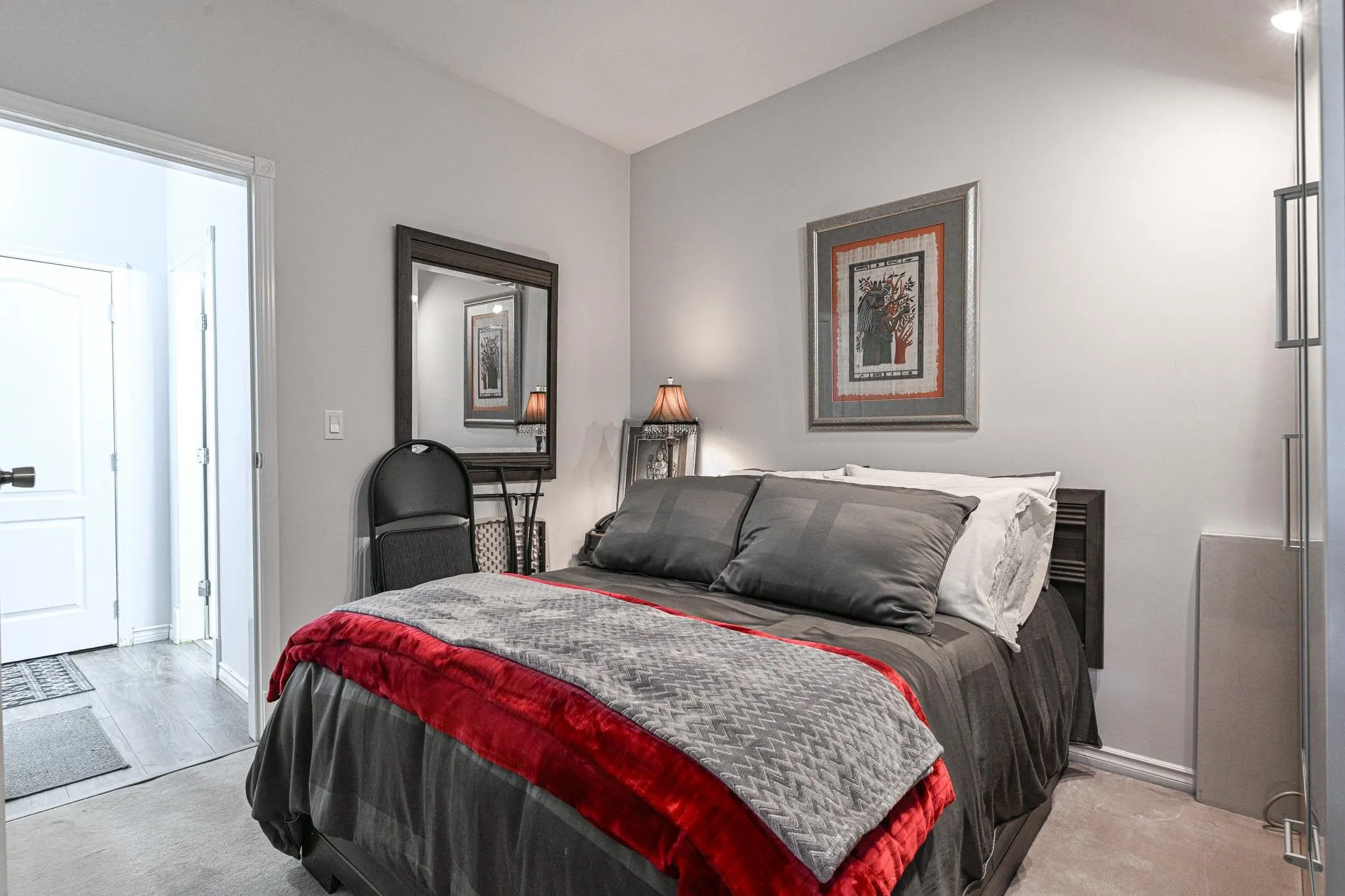 100 20655 88 Avenue