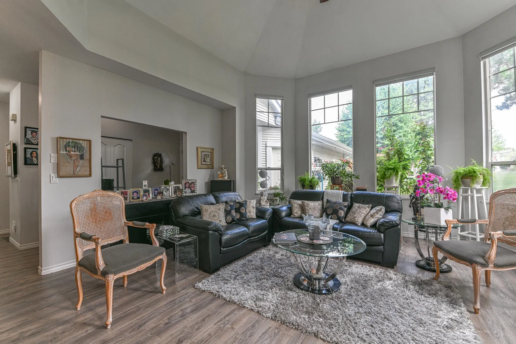 100 20655 88 Avenue