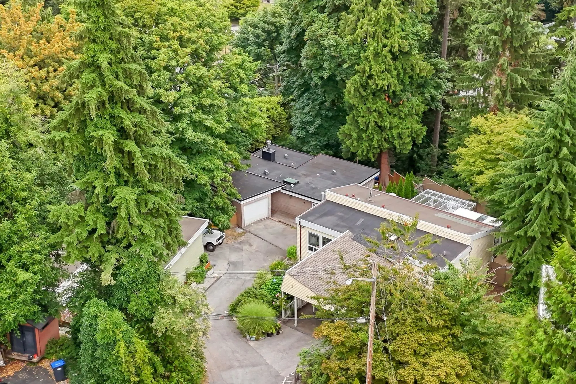 17 Mount Royal Drive