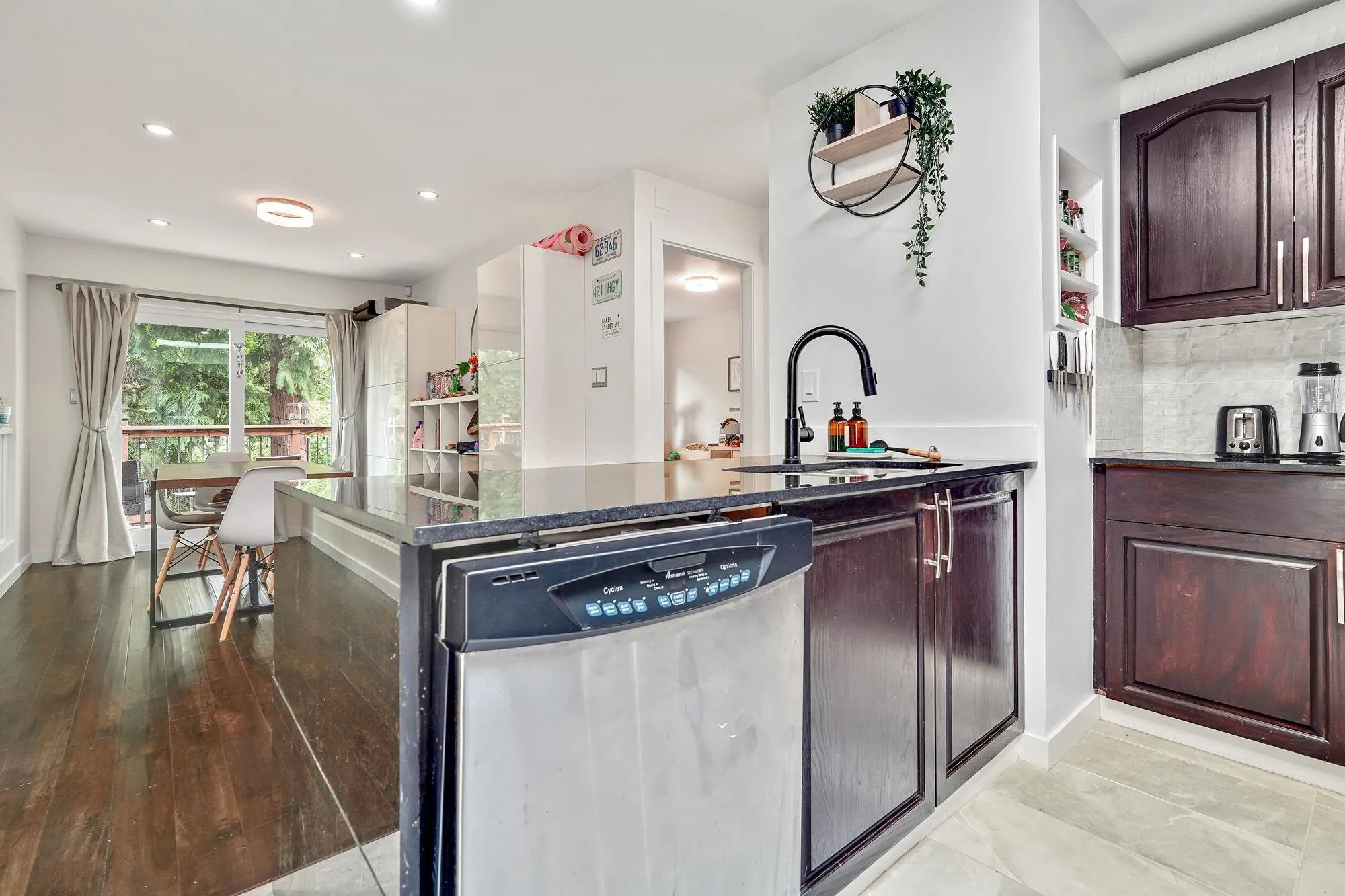 17 Mount Royal Drive