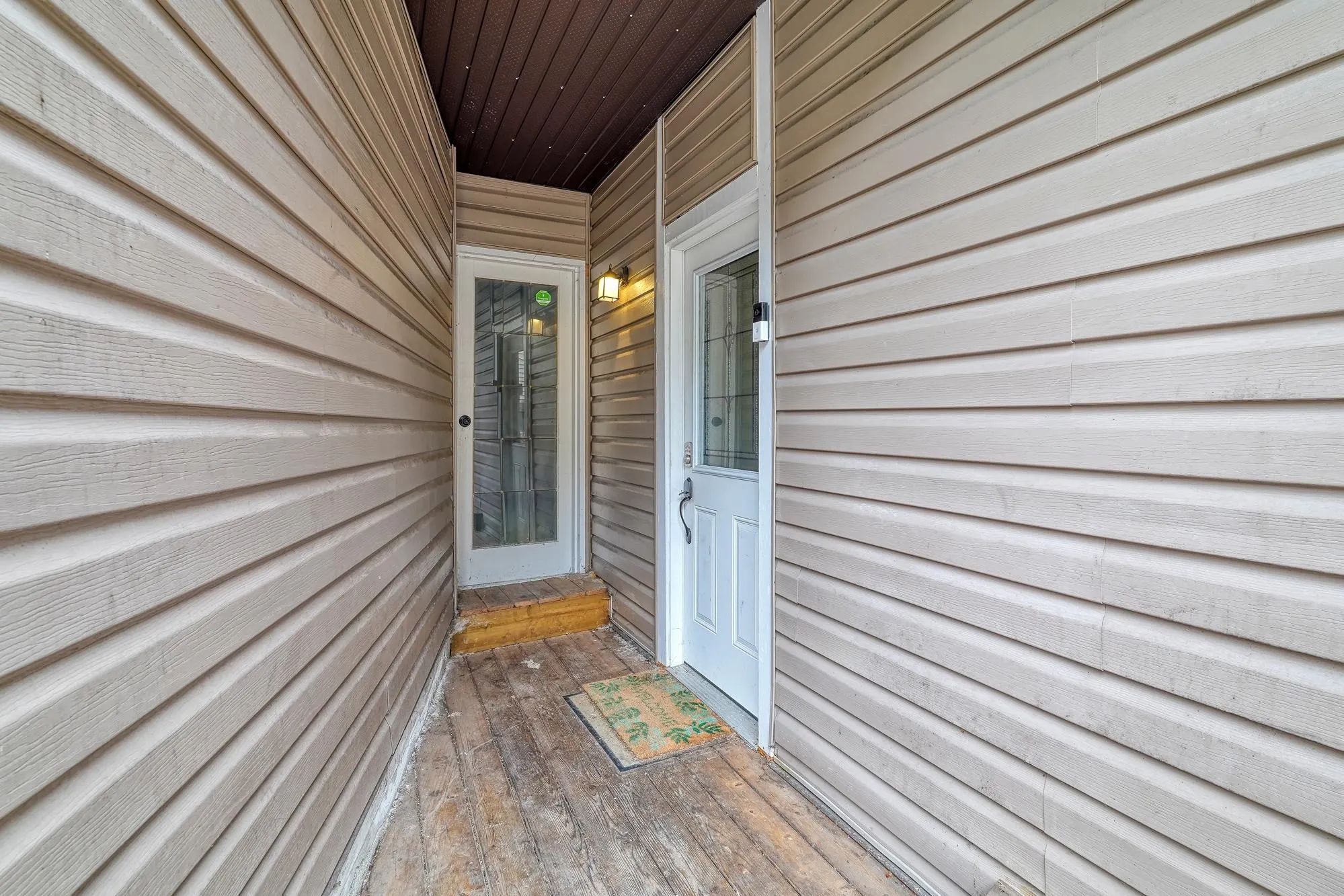 17 Mount Royal Drive