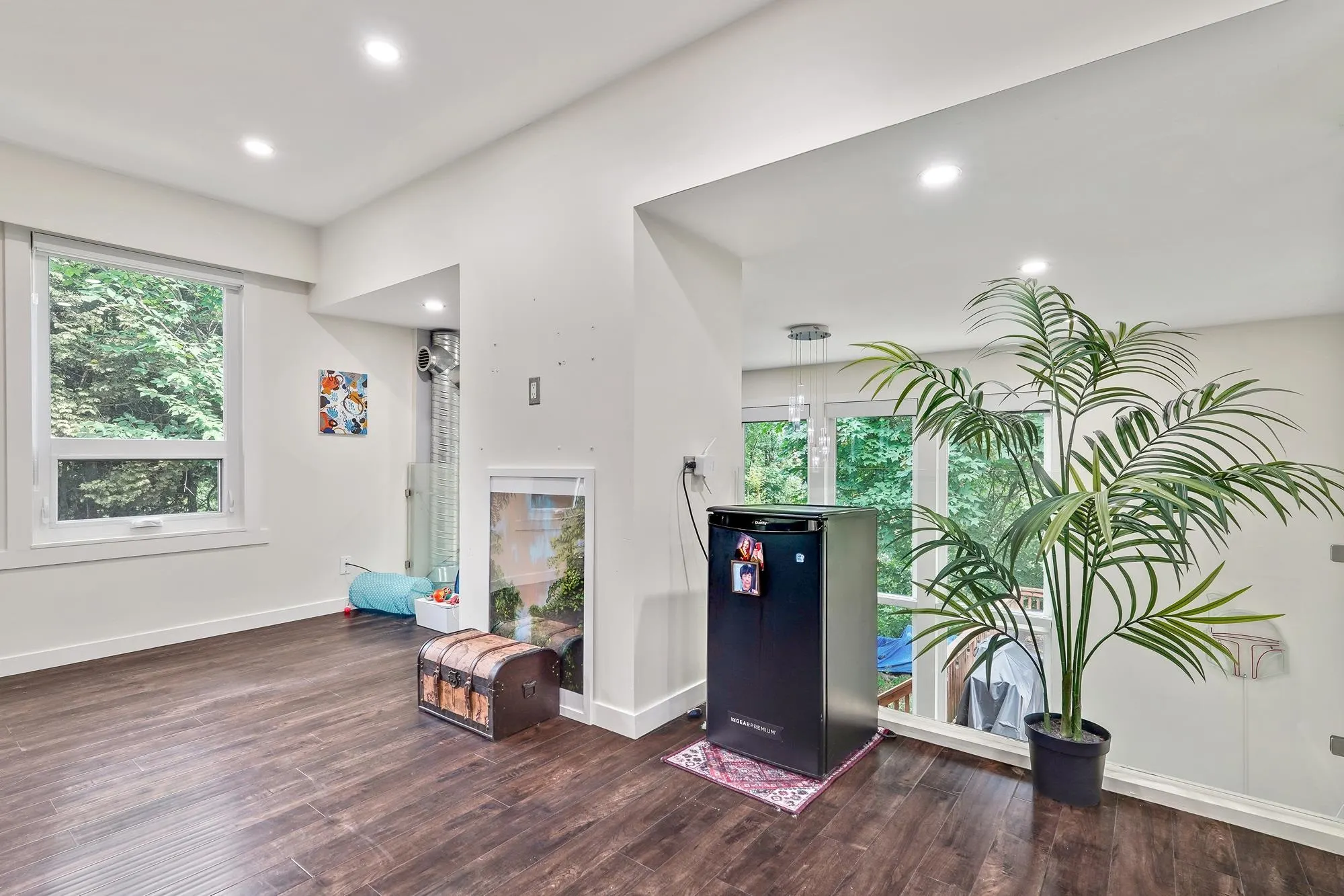 17 Mount Royal Drive