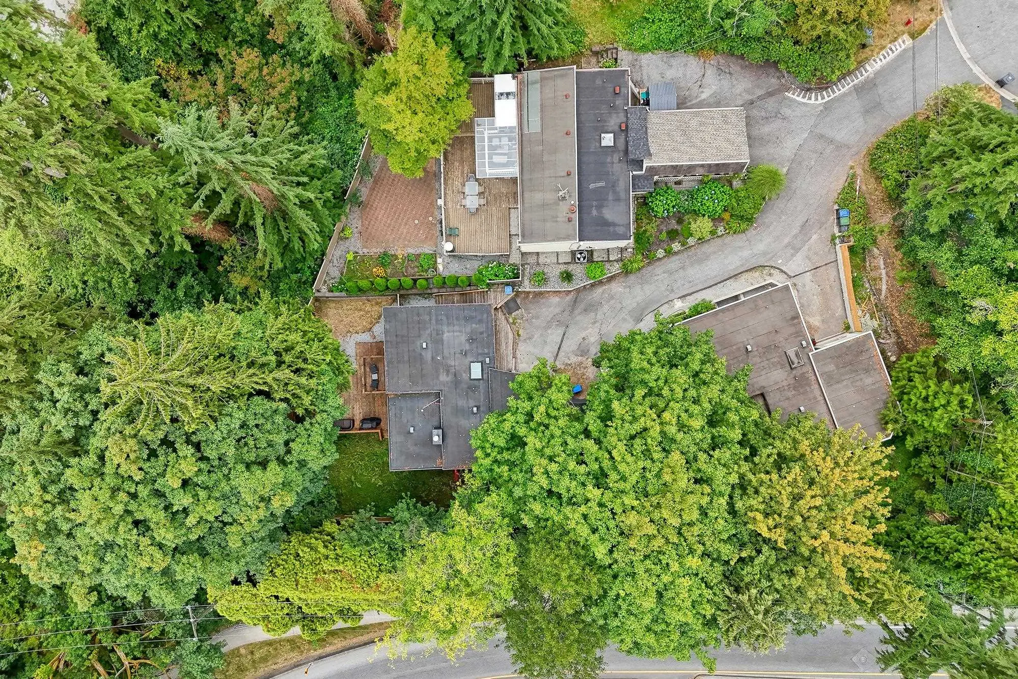17 Mount Royal Drive