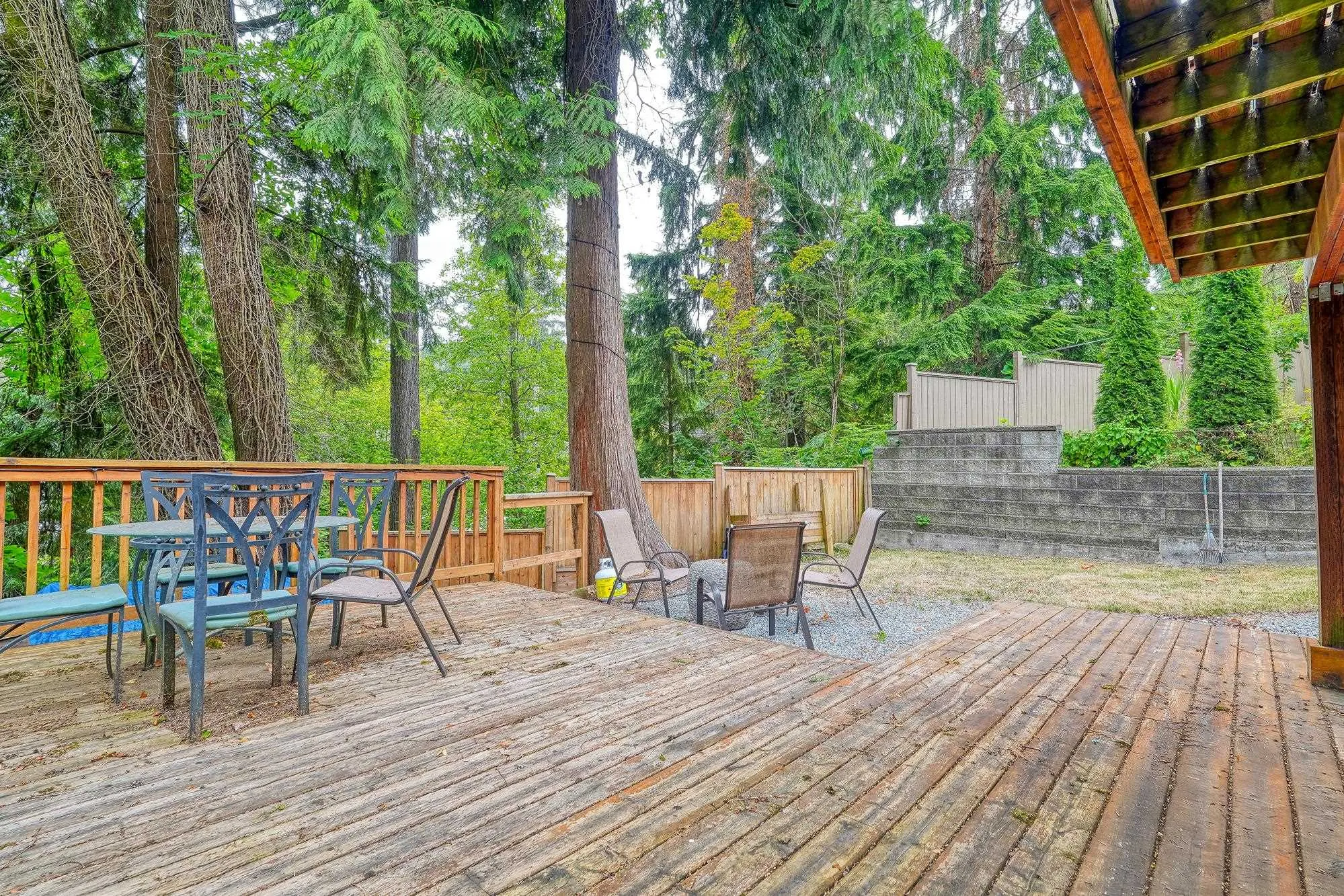 17 Mount Royal Drive