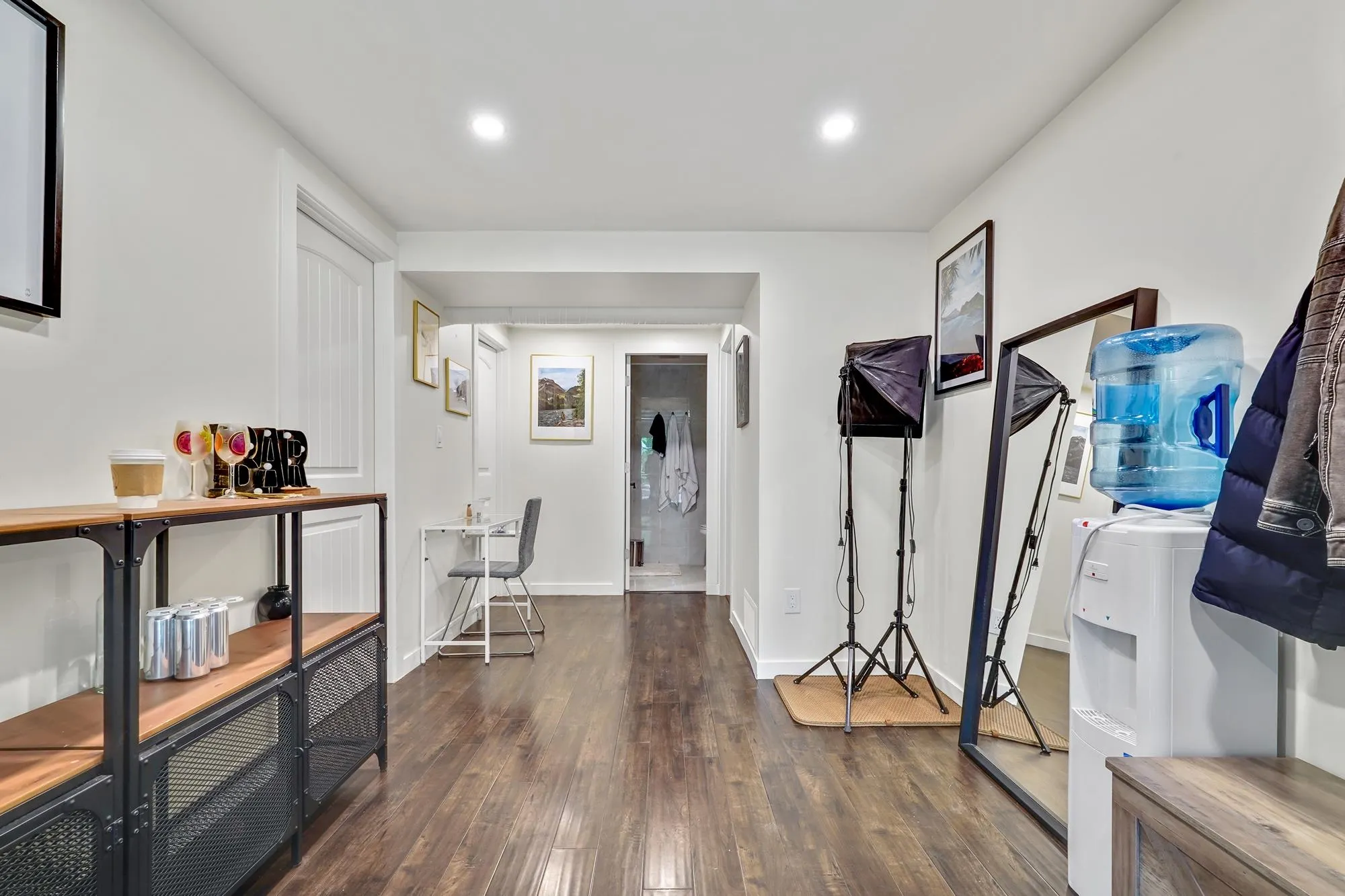 17 Mount Royal Drive