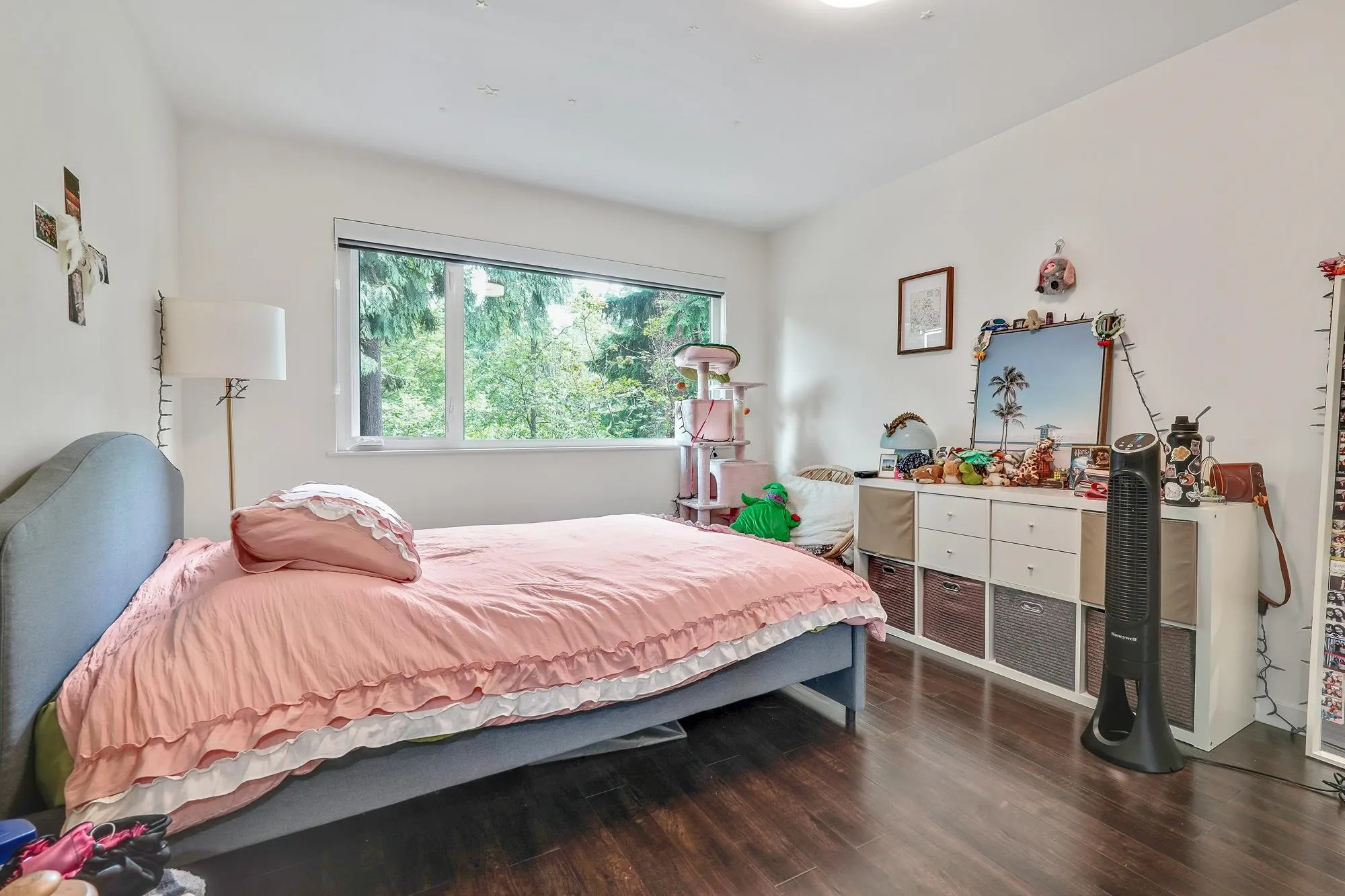 17 Mount Royal Drive