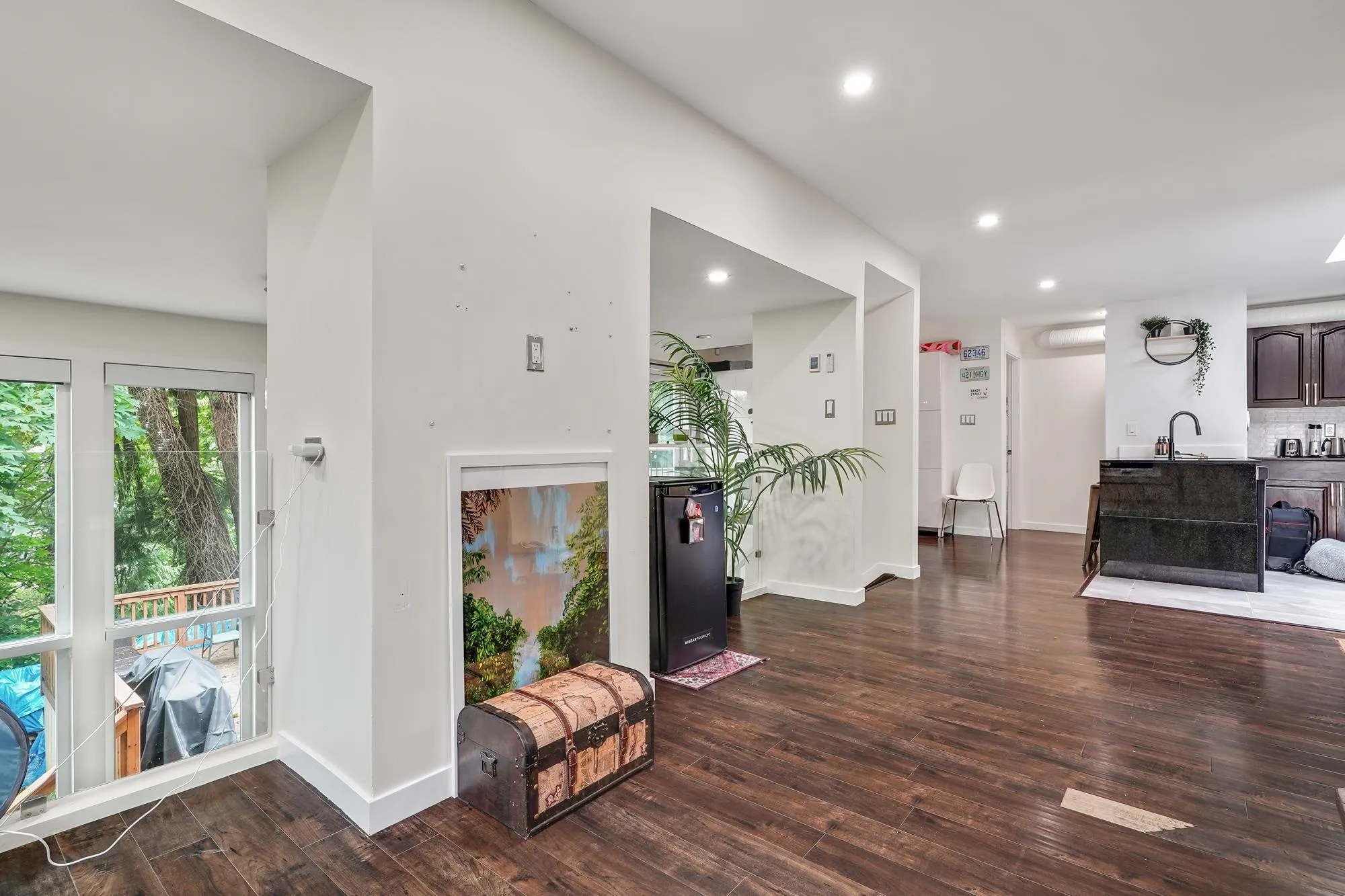 17 Mount Royal Drive