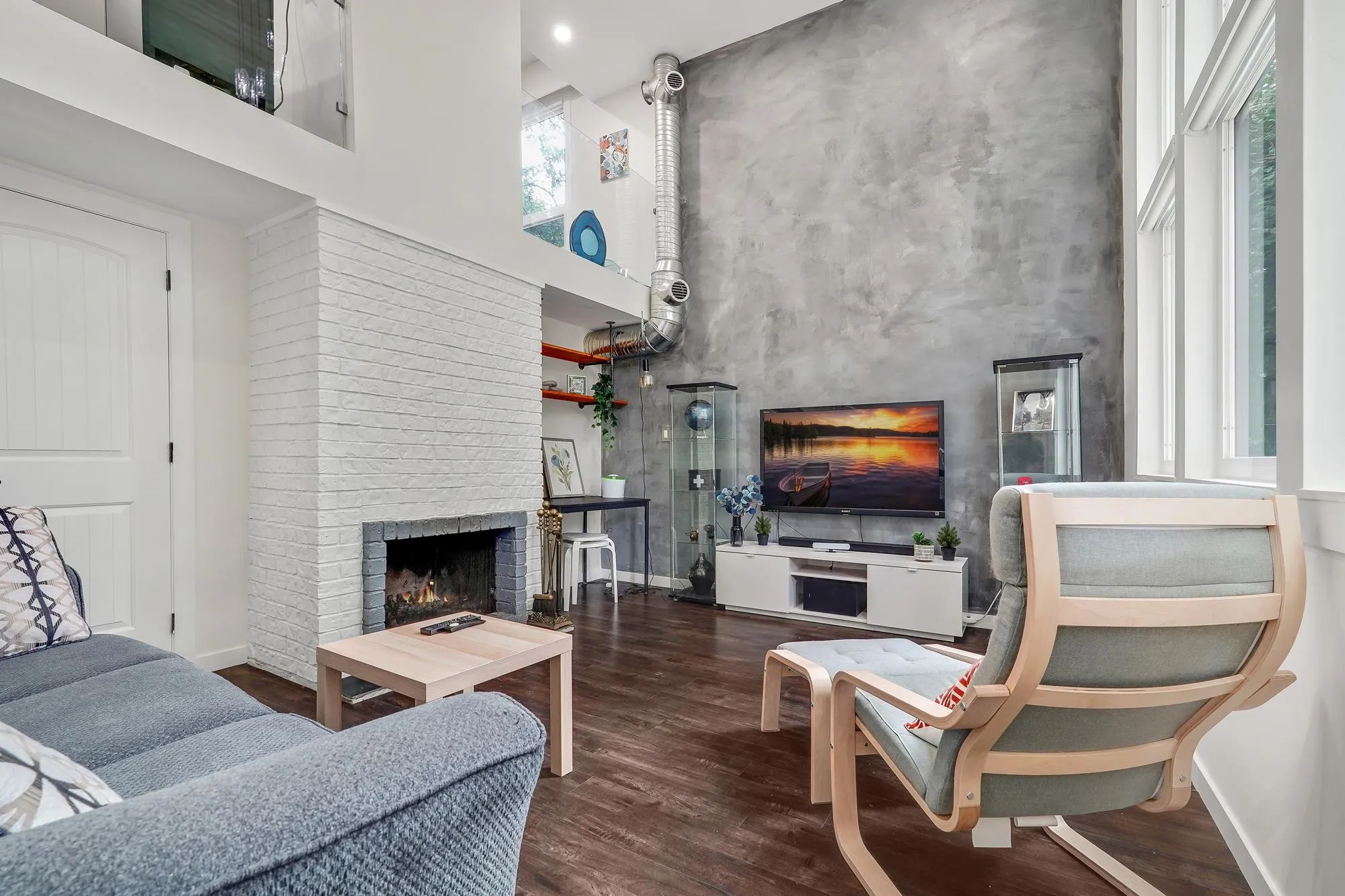 17 Mount Royal Drive