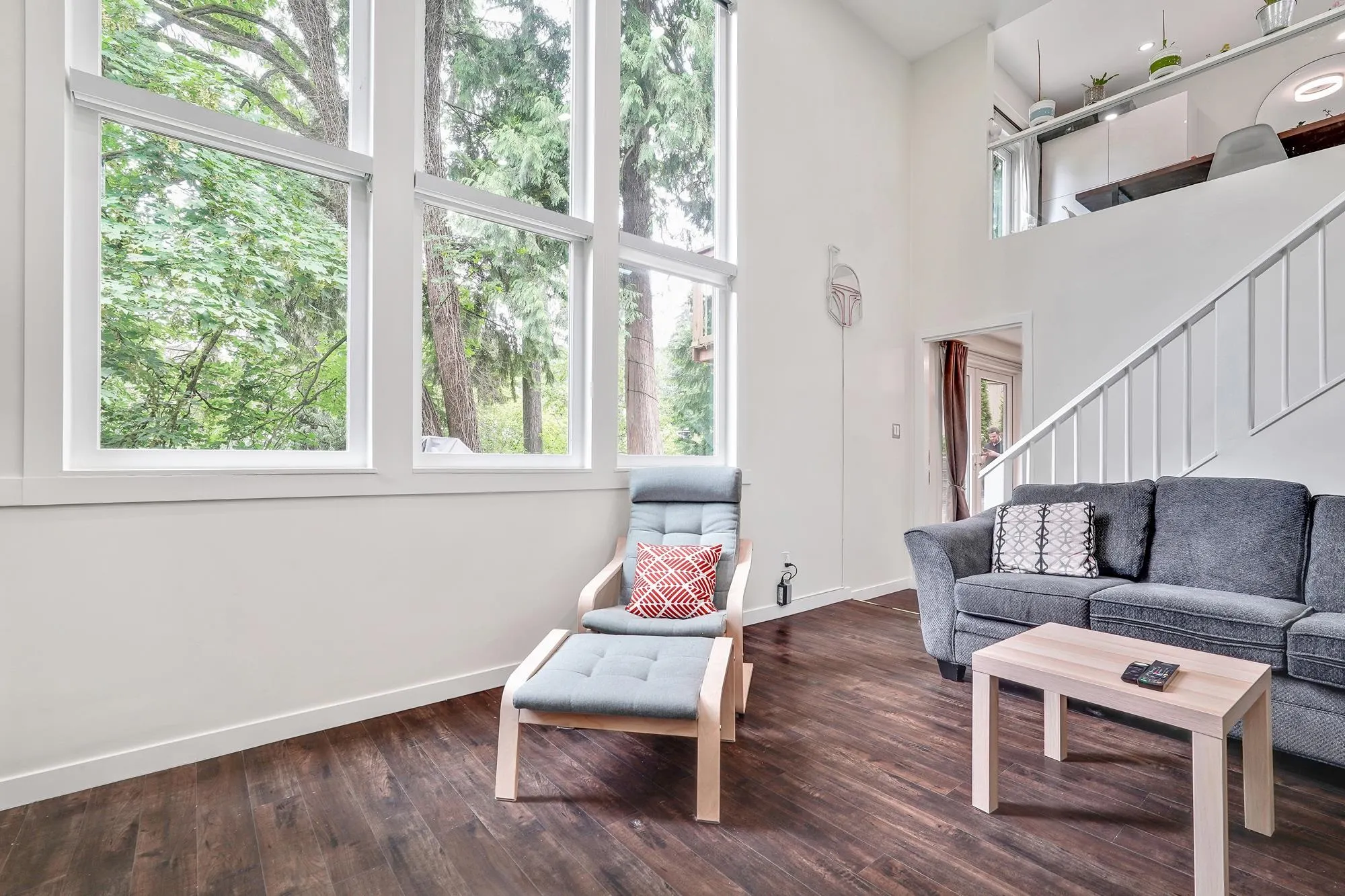 17 Mount Royal Drive