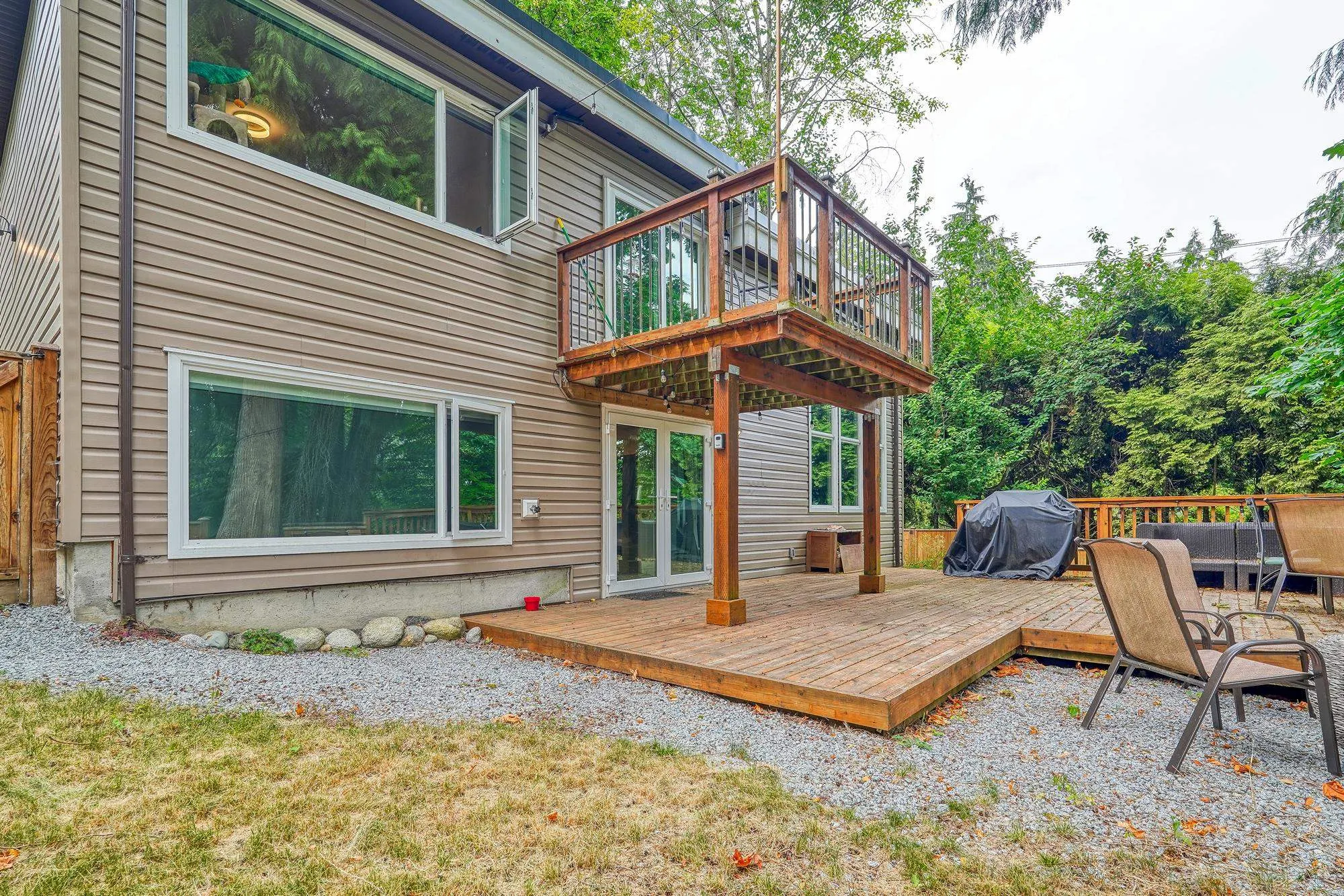 17 Mount Royal Drive