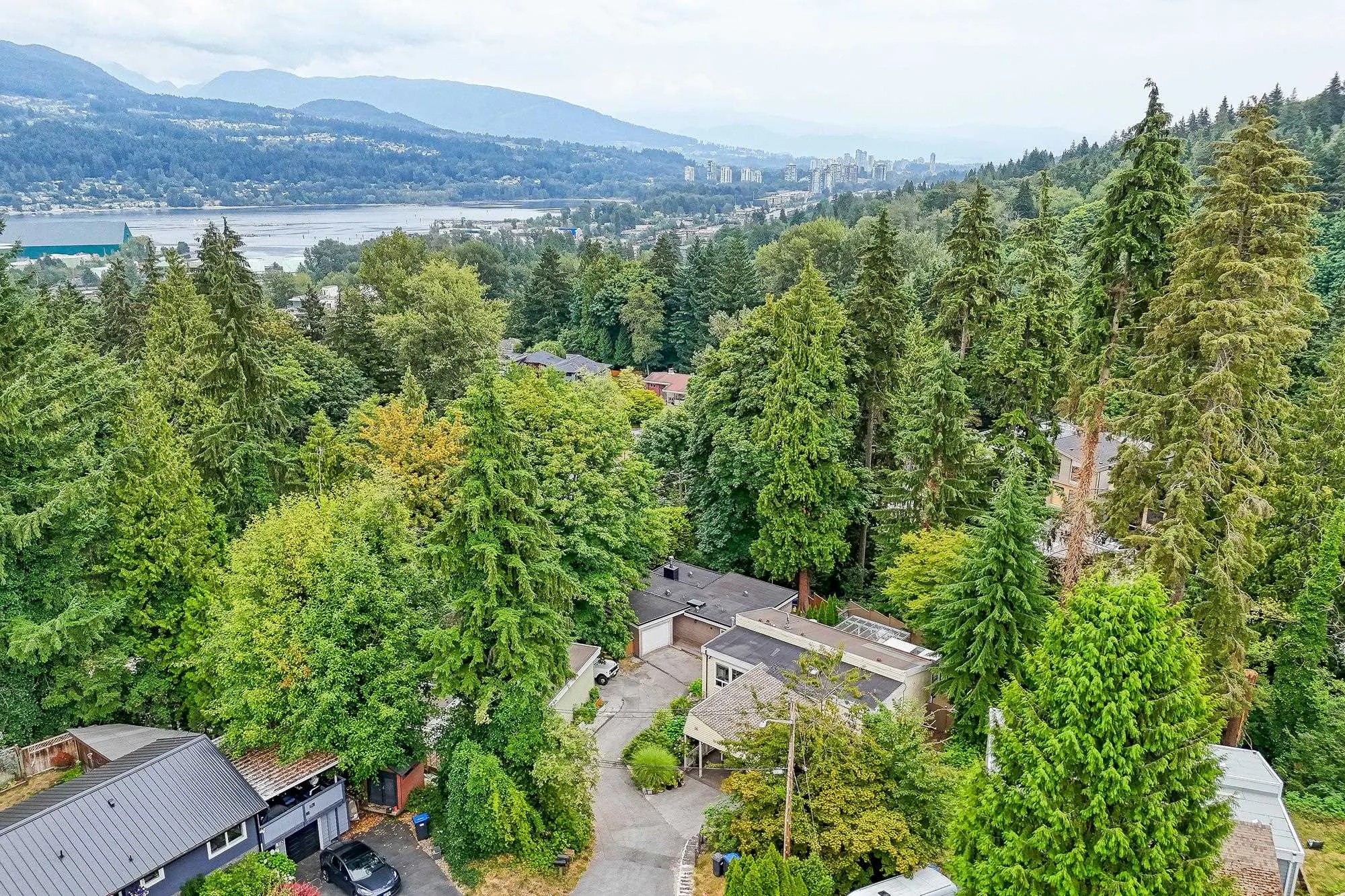 17 Mount Royal Drive