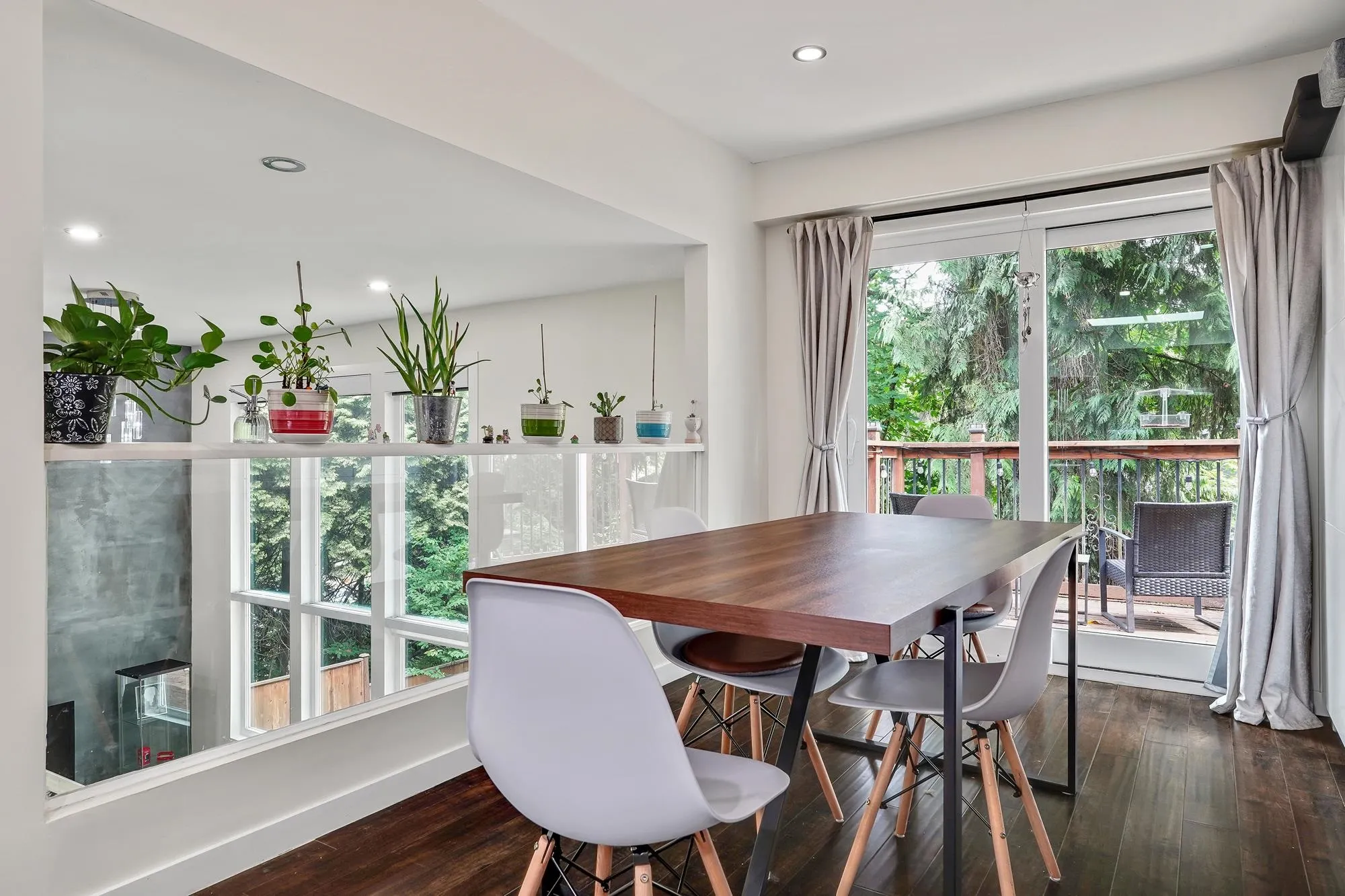 17 Mount Royal Drive
