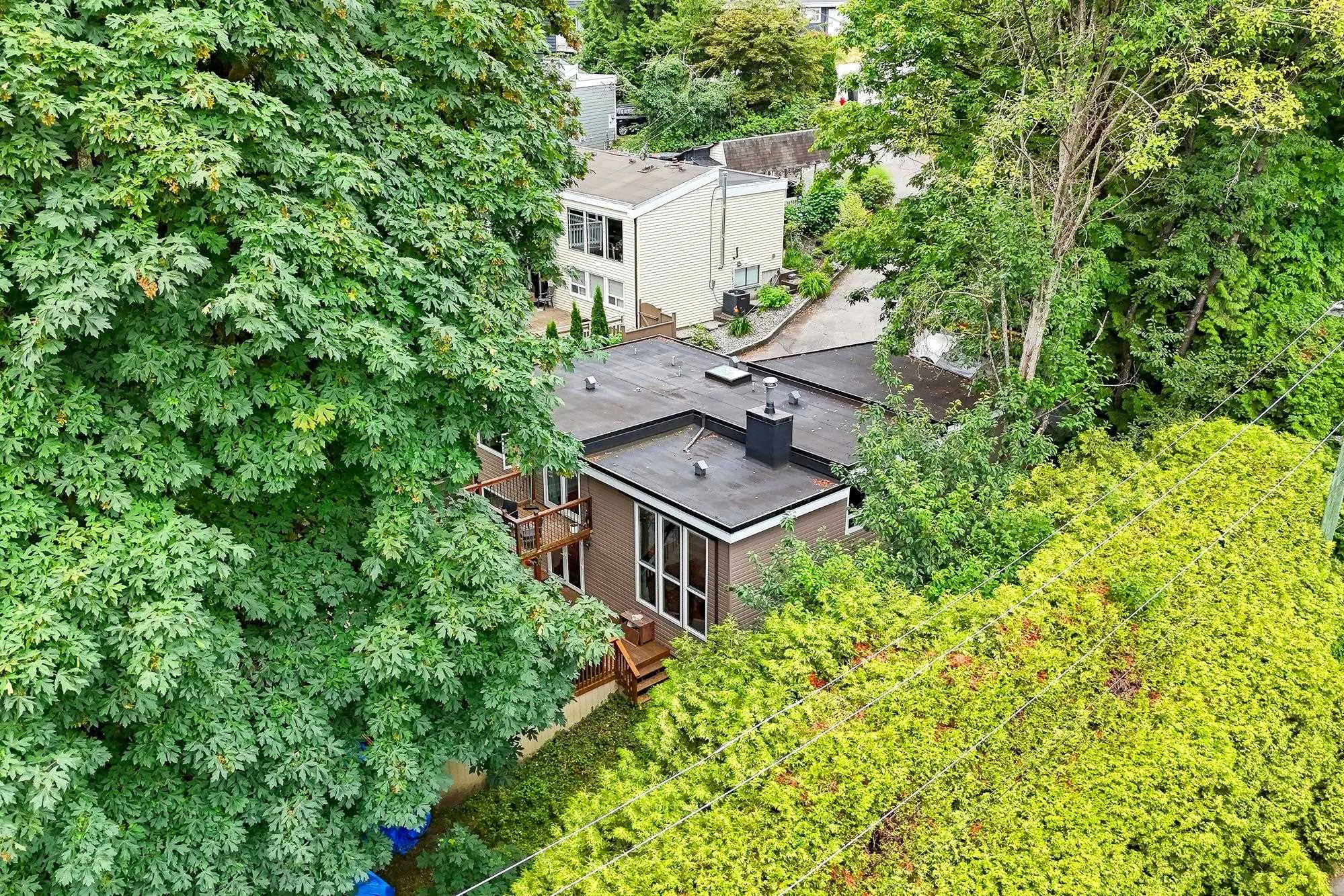 17 Mount Royal Drive